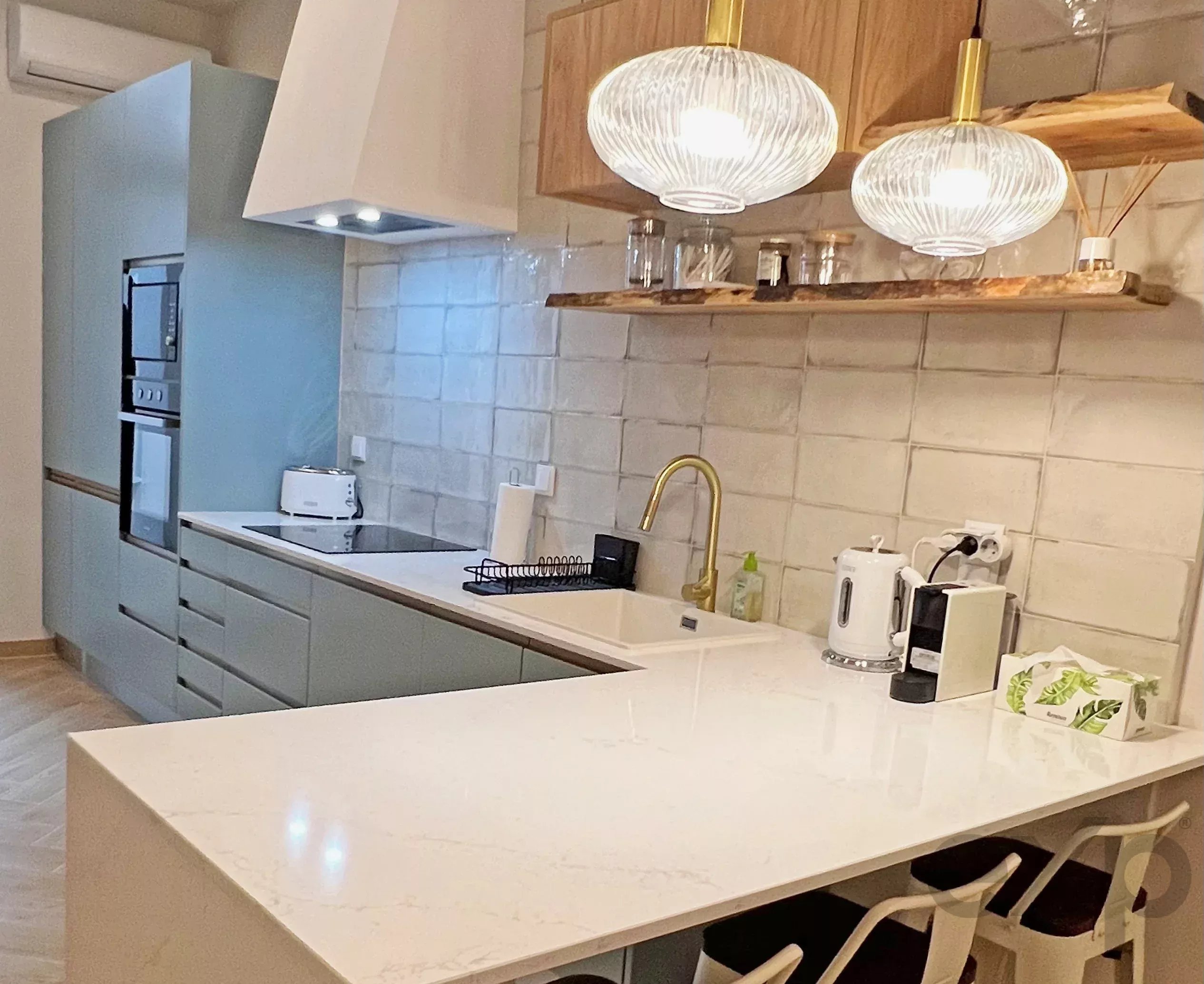 Residential House for sale in Tavira, Rua Contra Almirante Marcelino Carlos, 97, 8800-213 Tavira, 68 m²