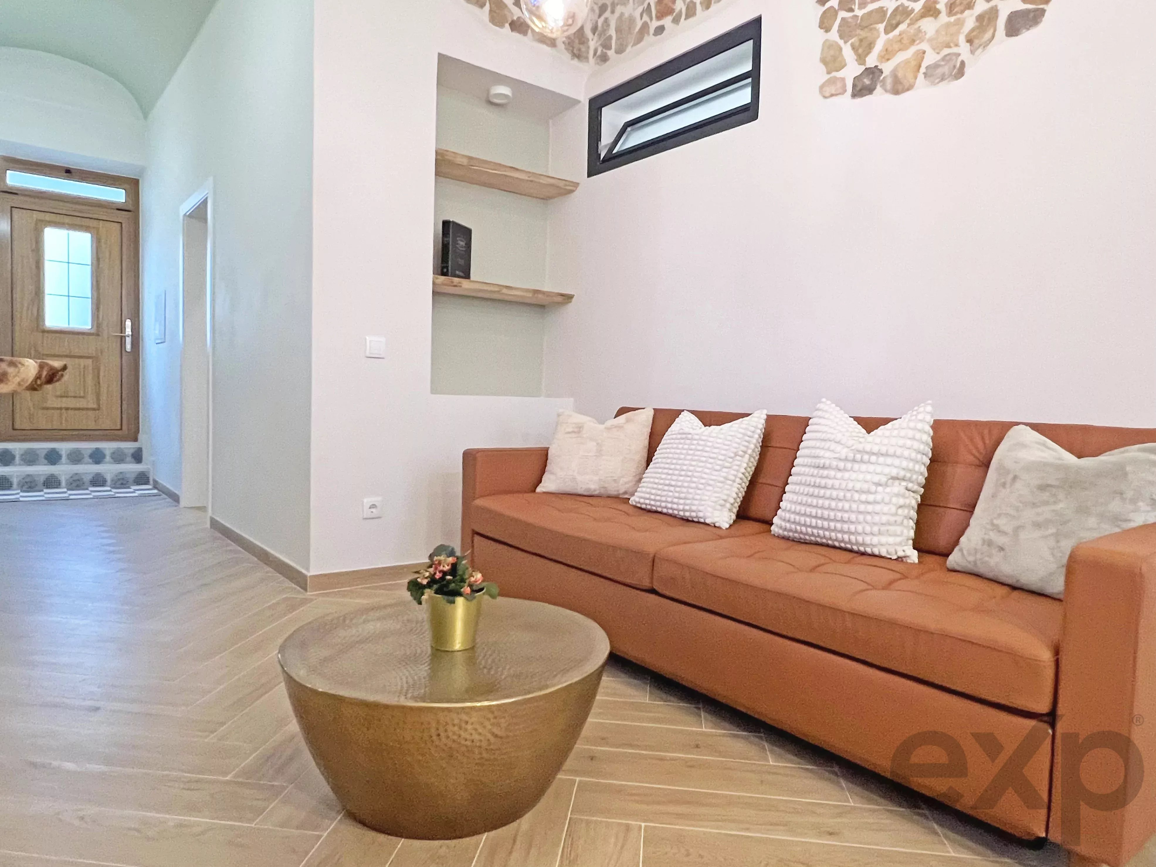 Oportunidade de Investimento: Imóvel com Rendimento Anual de €22.000 na Fuseta 87415719 image 7