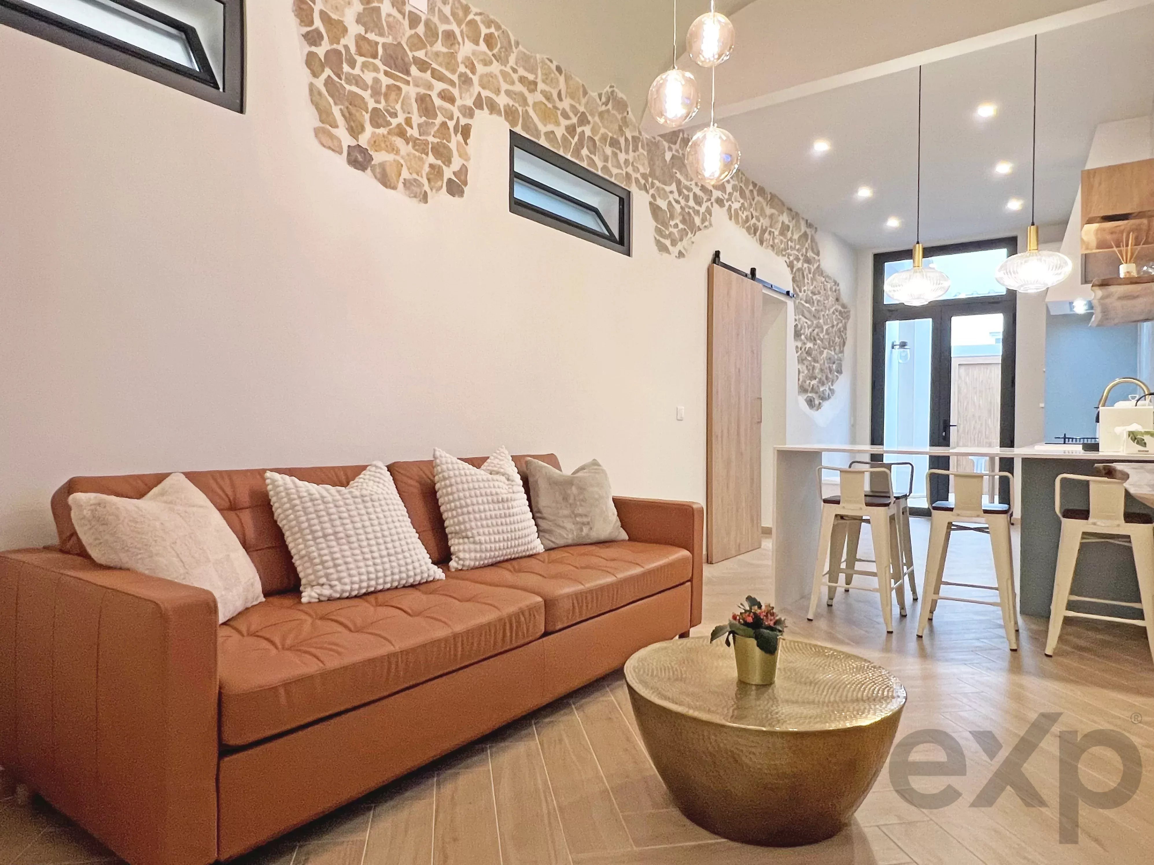 Oportunidade de Investimento: Imóvel com Rendimento Anual de €22.000 na Fuseta 87415719 image 14