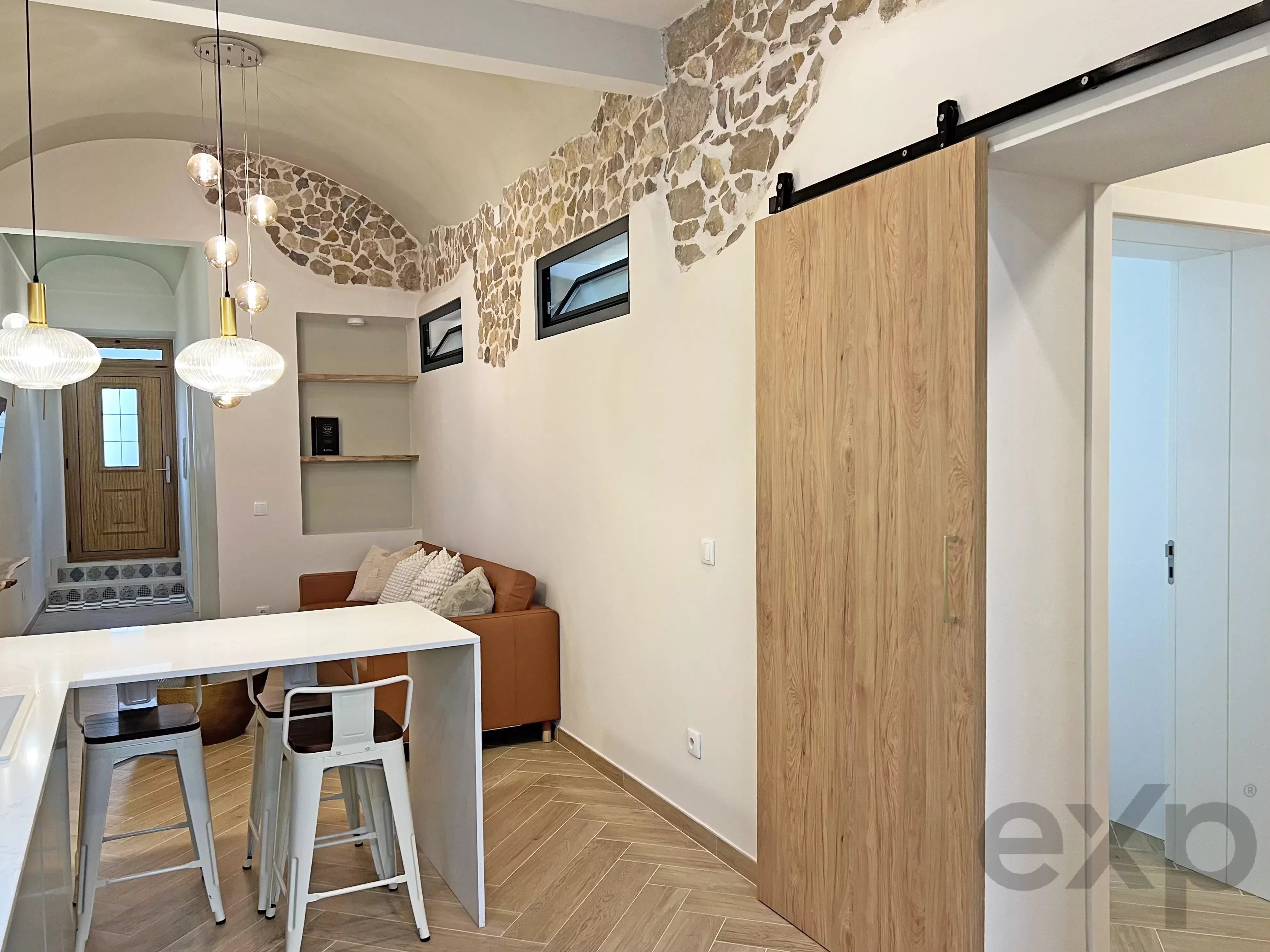 Residential House for sale in Tavira, Rua Contra Almirante Marcelino Carlos, 97, 8800-213 Tavira, 68 m²