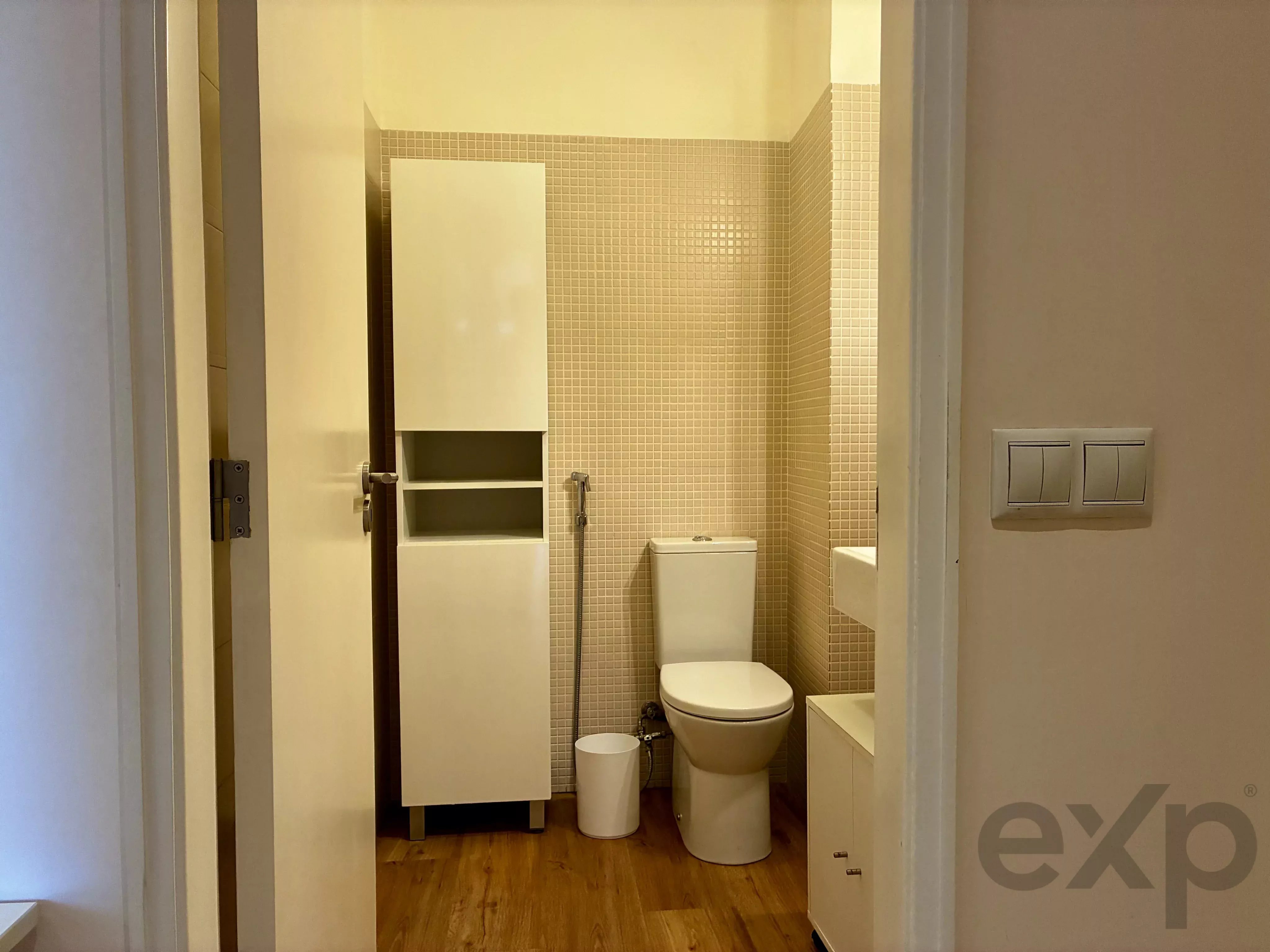 Apartamento para alugar em Porto, Rua de Requesende 157, 4250-397 Porto, 103 m²