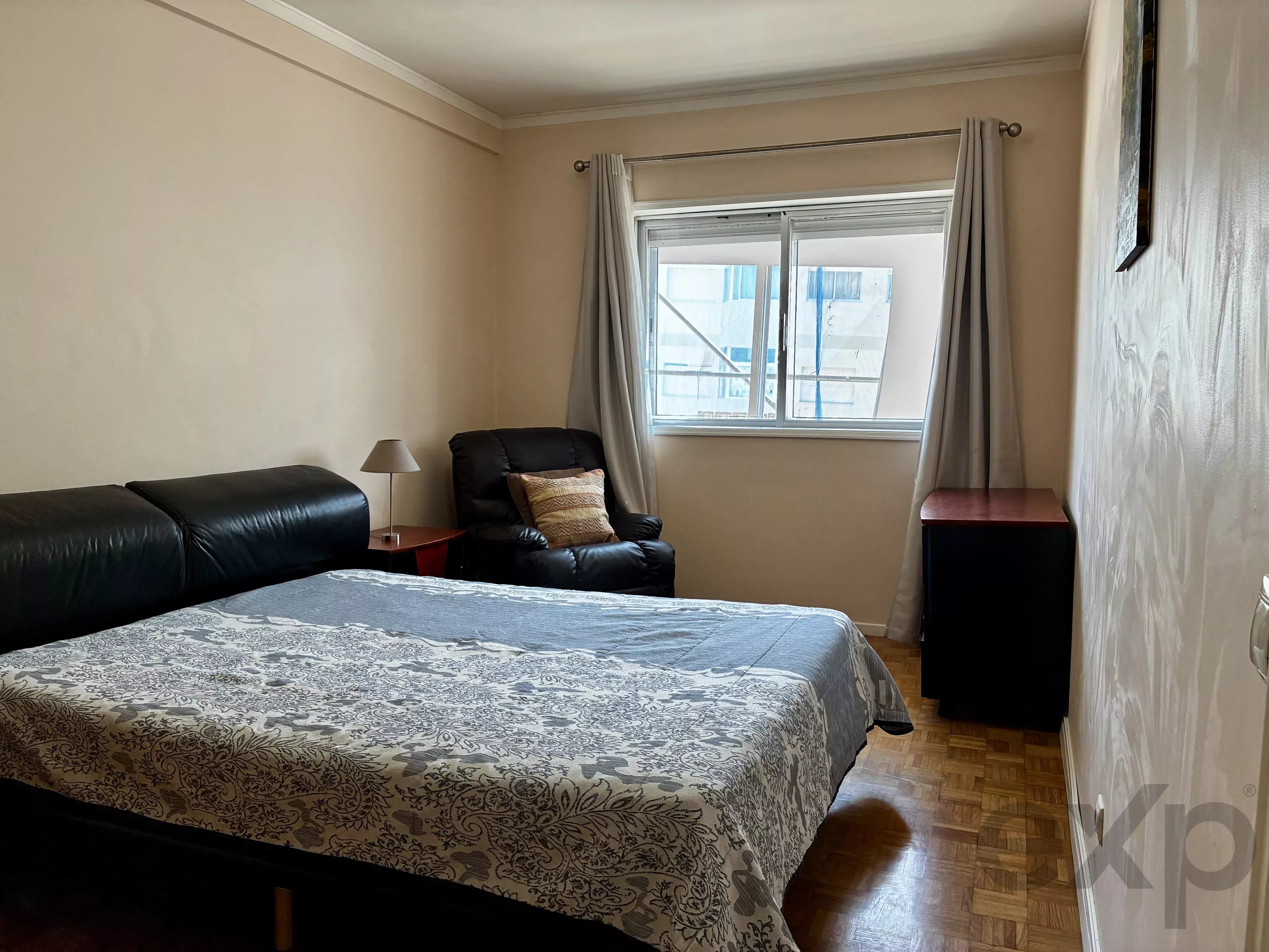 Apartamento para alugar em Porto, Rua de Requesende 157, 4250-397 Porto, 103 m²