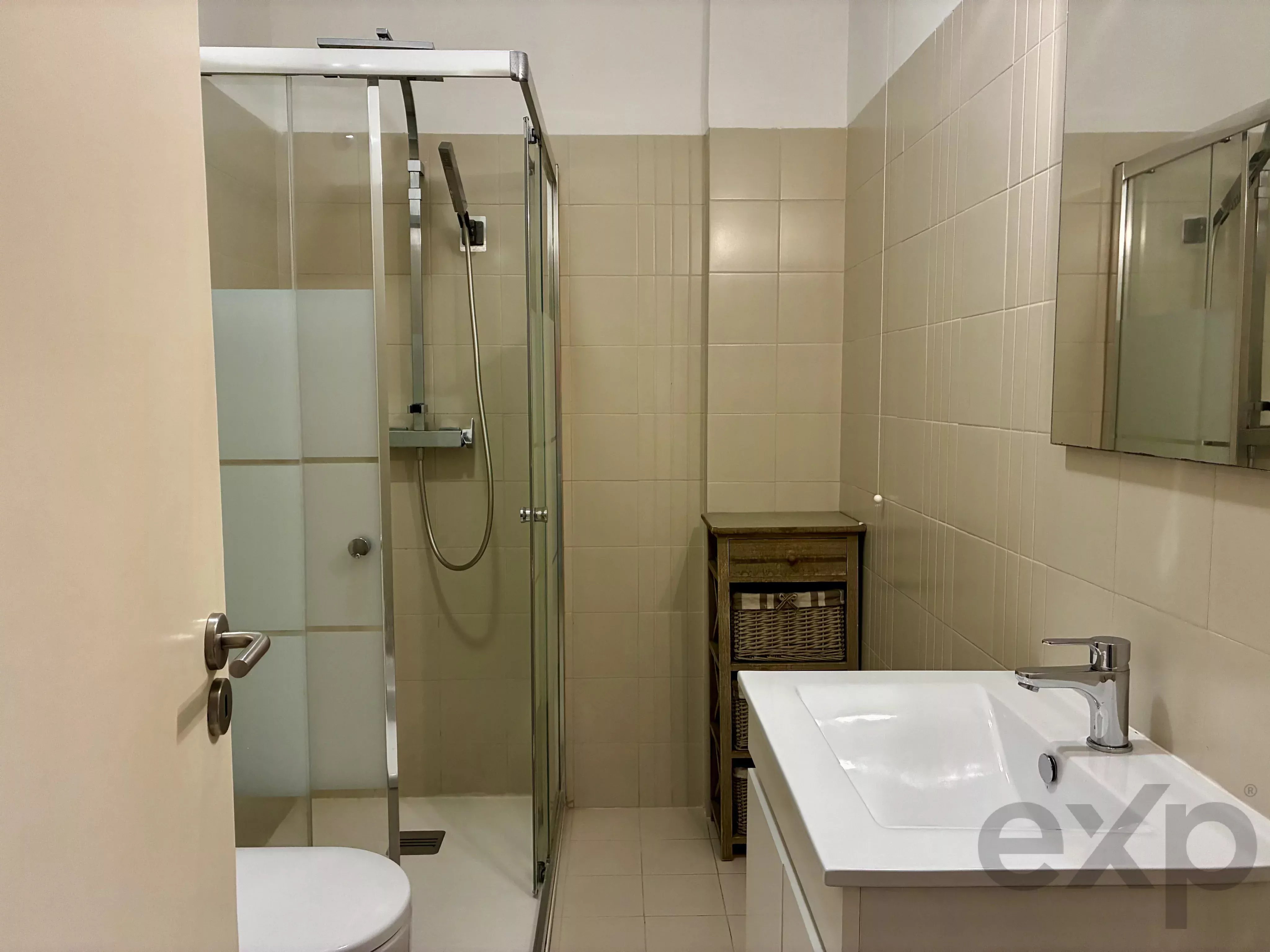 Apartamento para alugar em Porto, Rua de Requesende 157, 4250-397 Porto, 103 m²