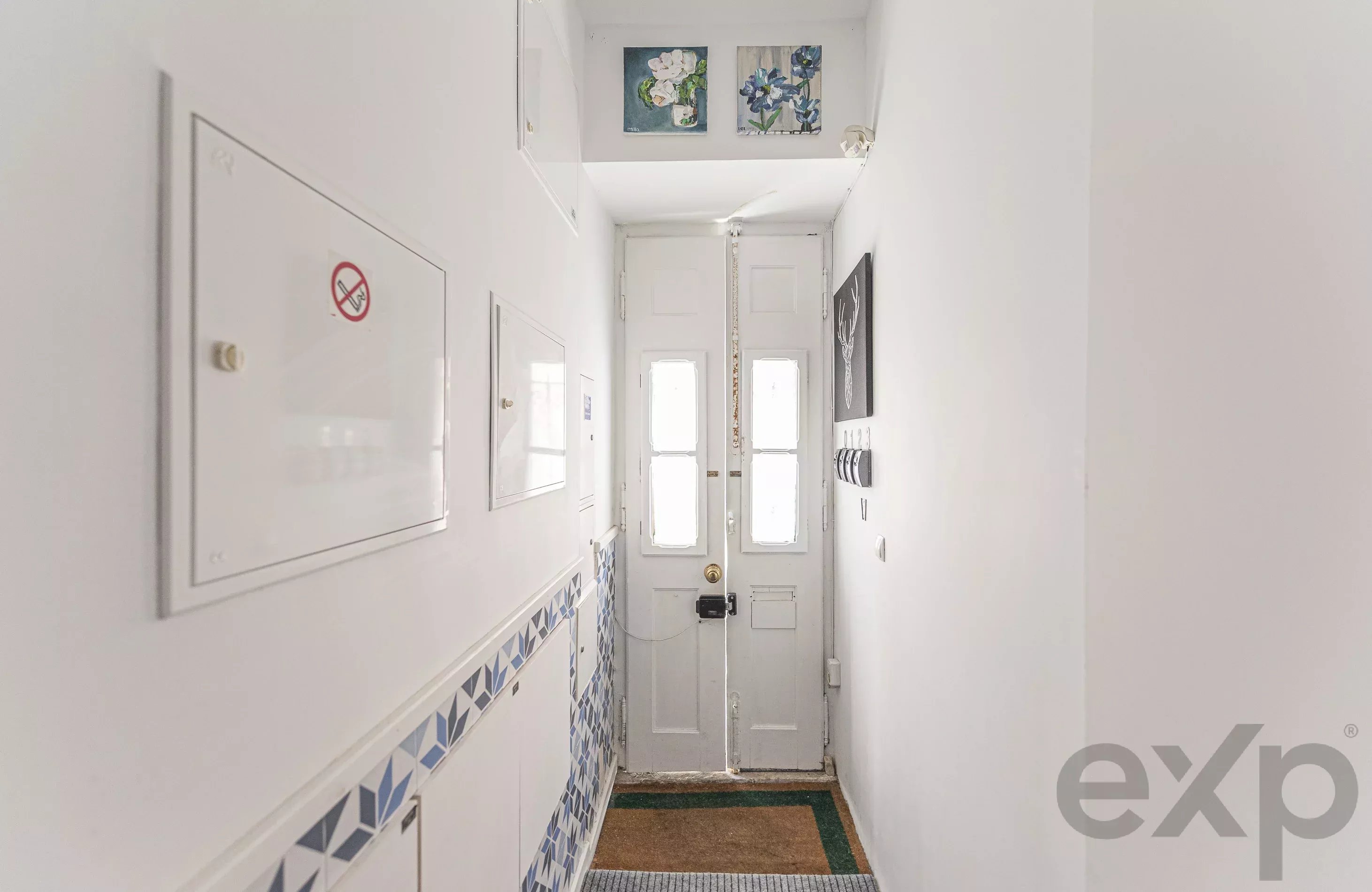 Apartamento à venda em Lisboa, 19 m²