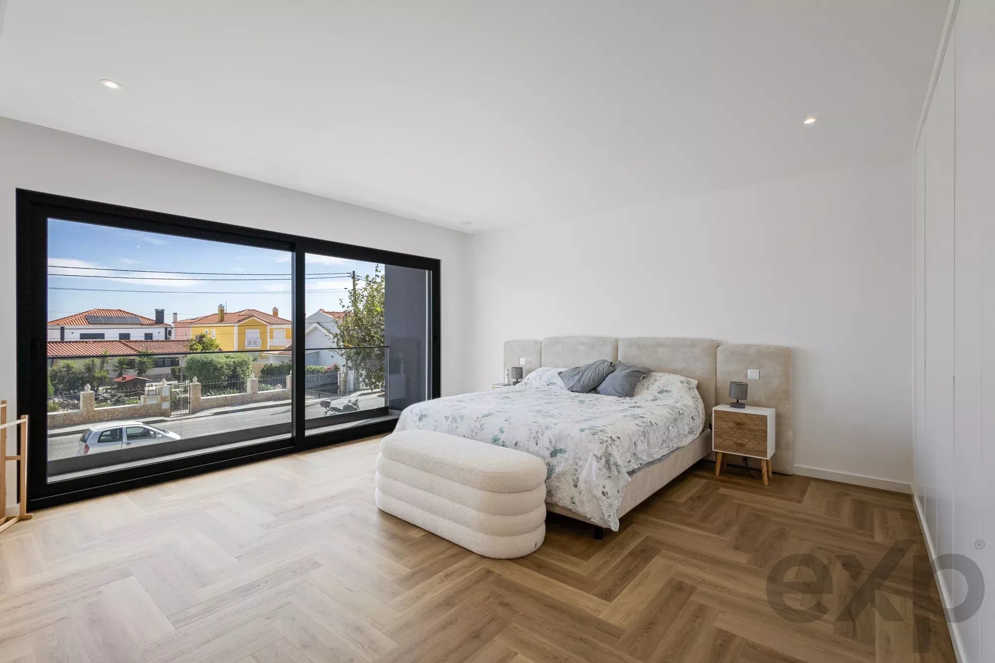 Excelente Moradia perto da praia 87423022 image 17