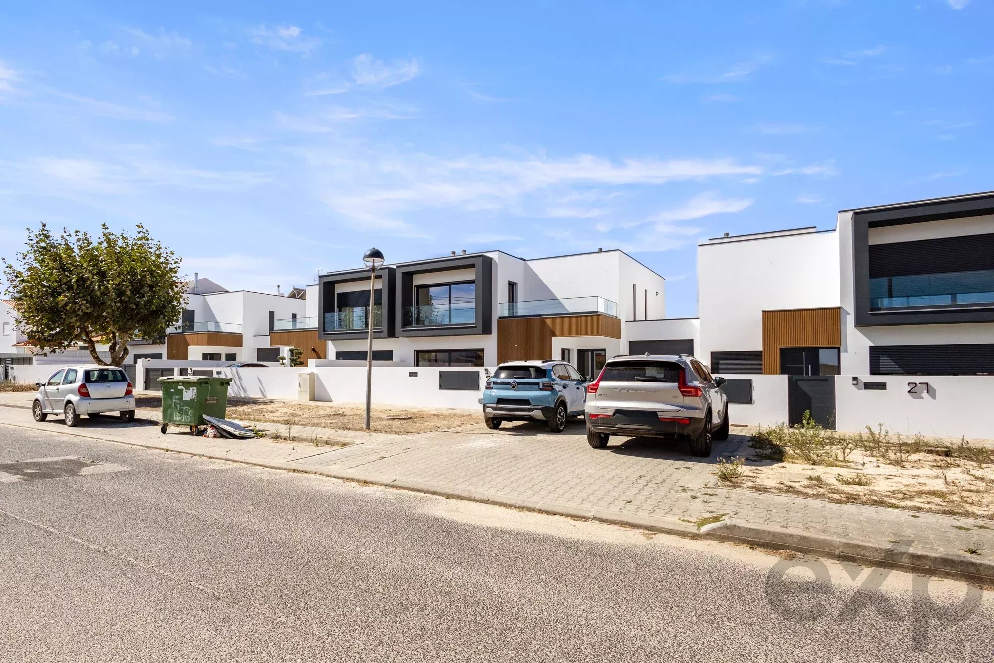 Excelente Moradia perto da praia 87423022 image 31