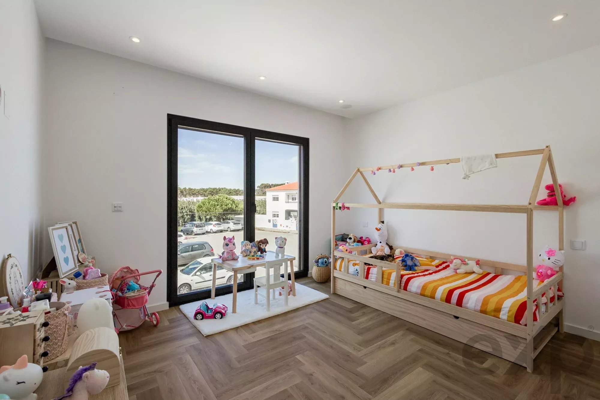 Excelente Moradia perto da praia 87423022 image 24