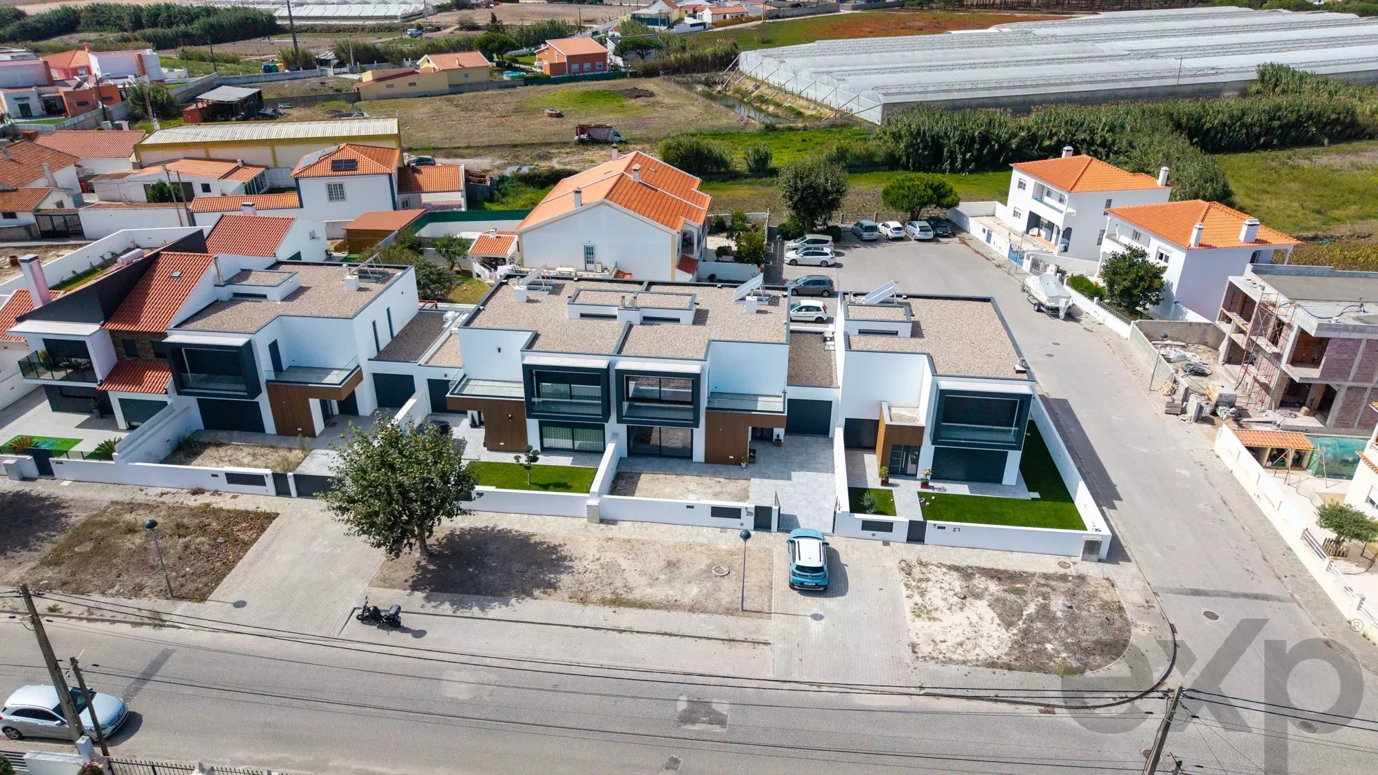 Excelente Moradia perto da praia 87423022 image 33