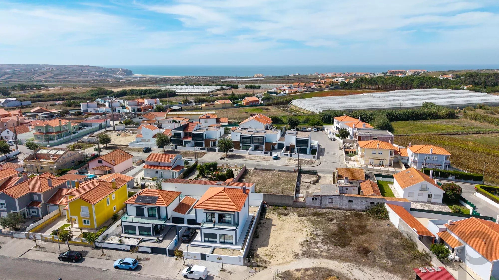 Excelente Moradia perto da praia 87423022 image 34