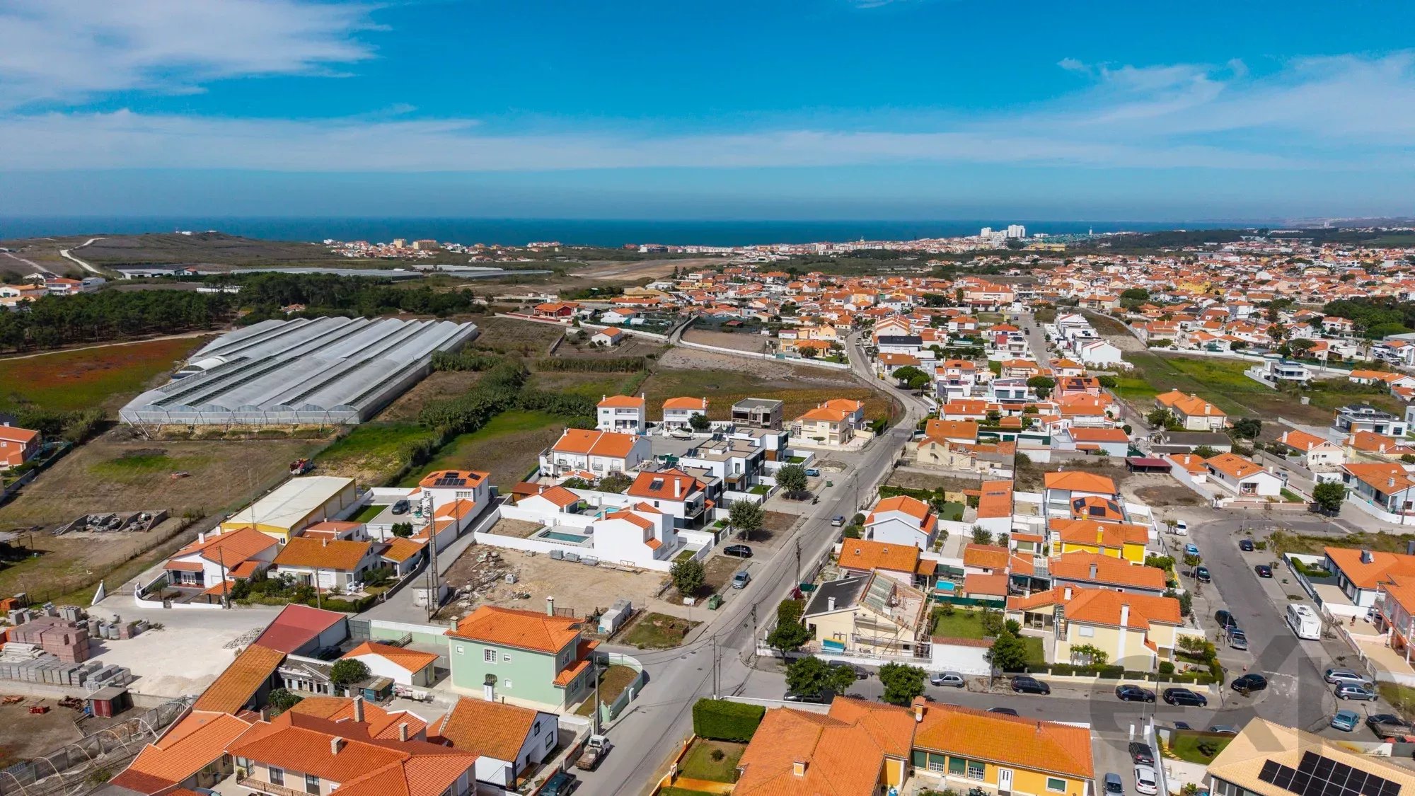Excelente Moradia perto da praia 87423022 image 40