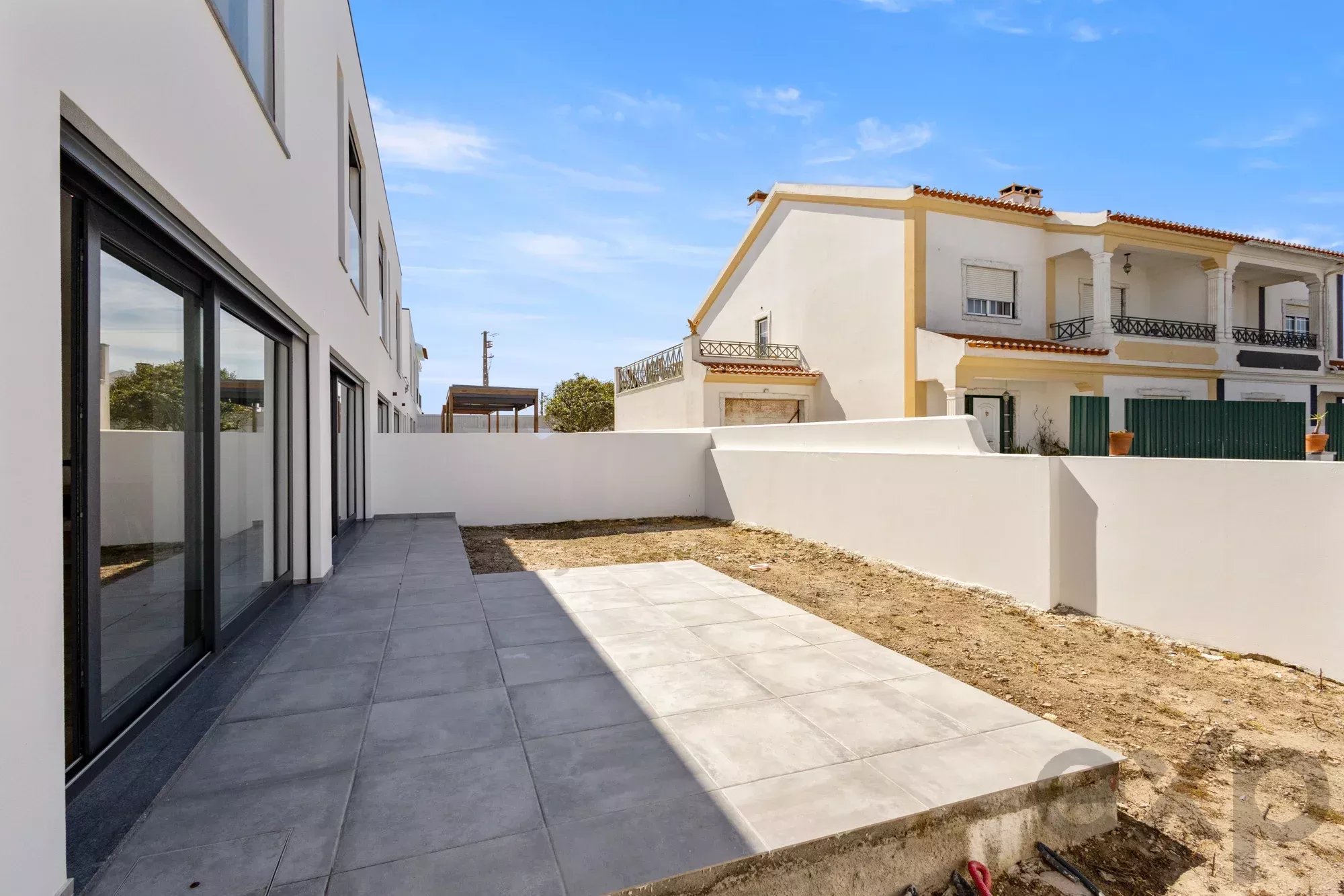 Excelente Moradia perto da praia 87423022 image 26
