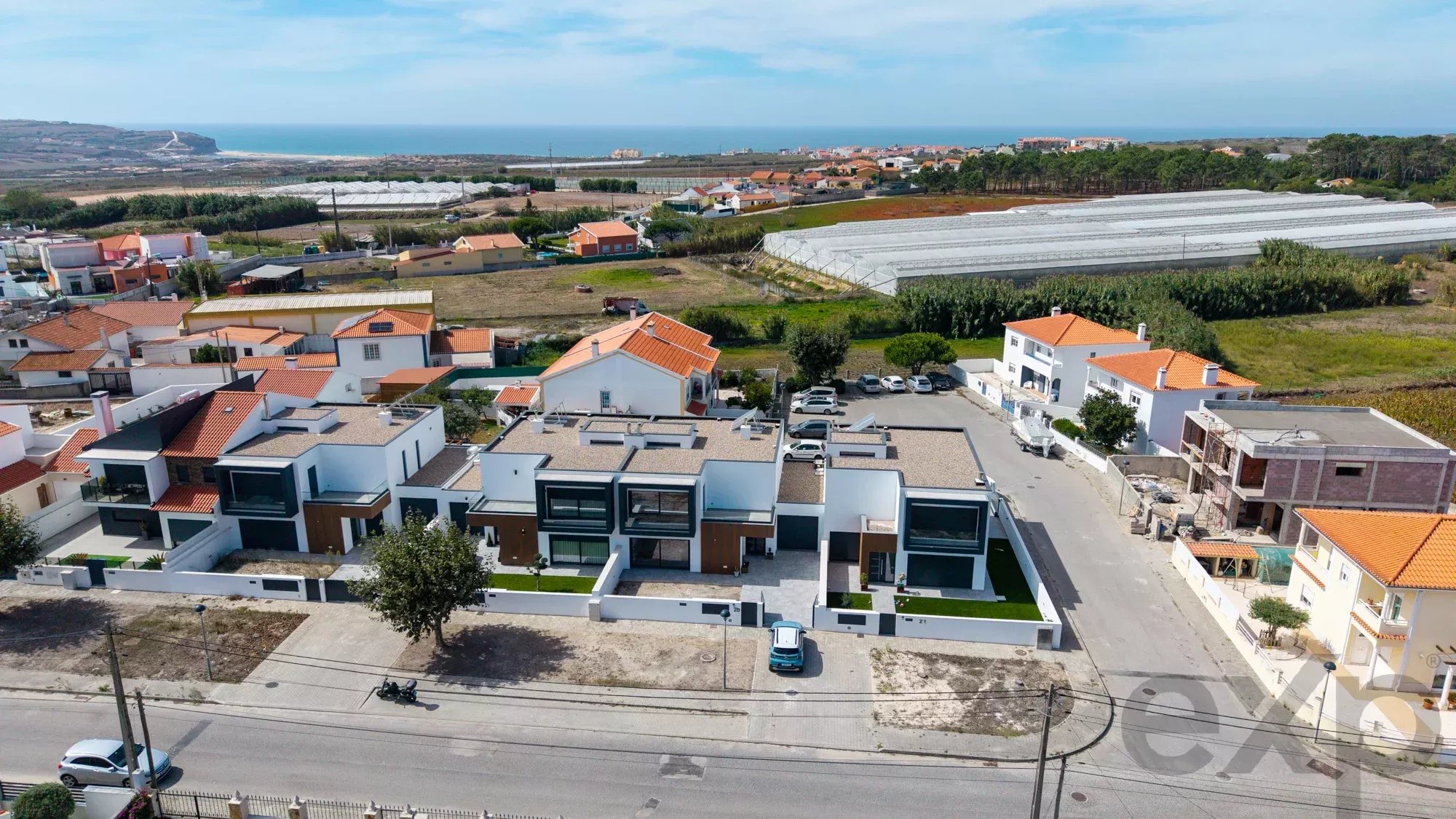 Excelente Moradia perto da praia 87423022 image 32