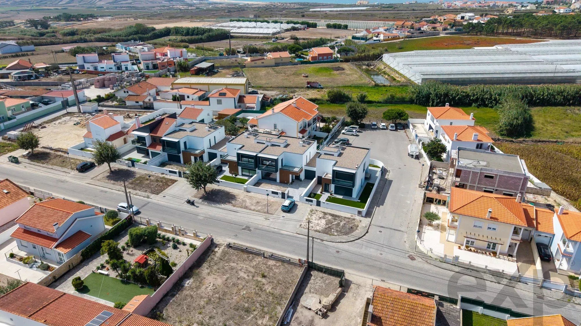 Excelente Moradia perto da praia 87423022 image 38