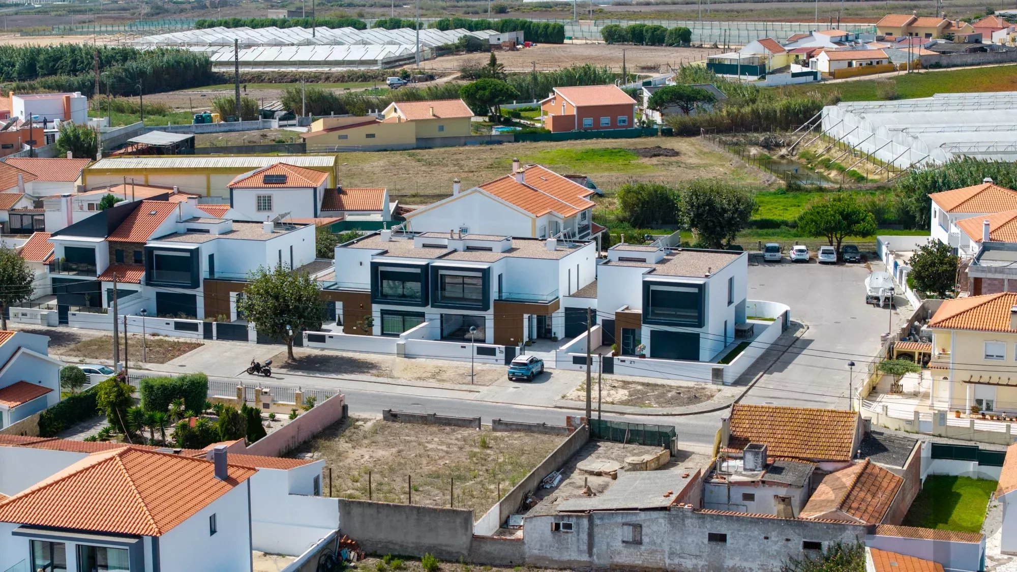 Excelente Moradia perto da praia 87423022 image 35