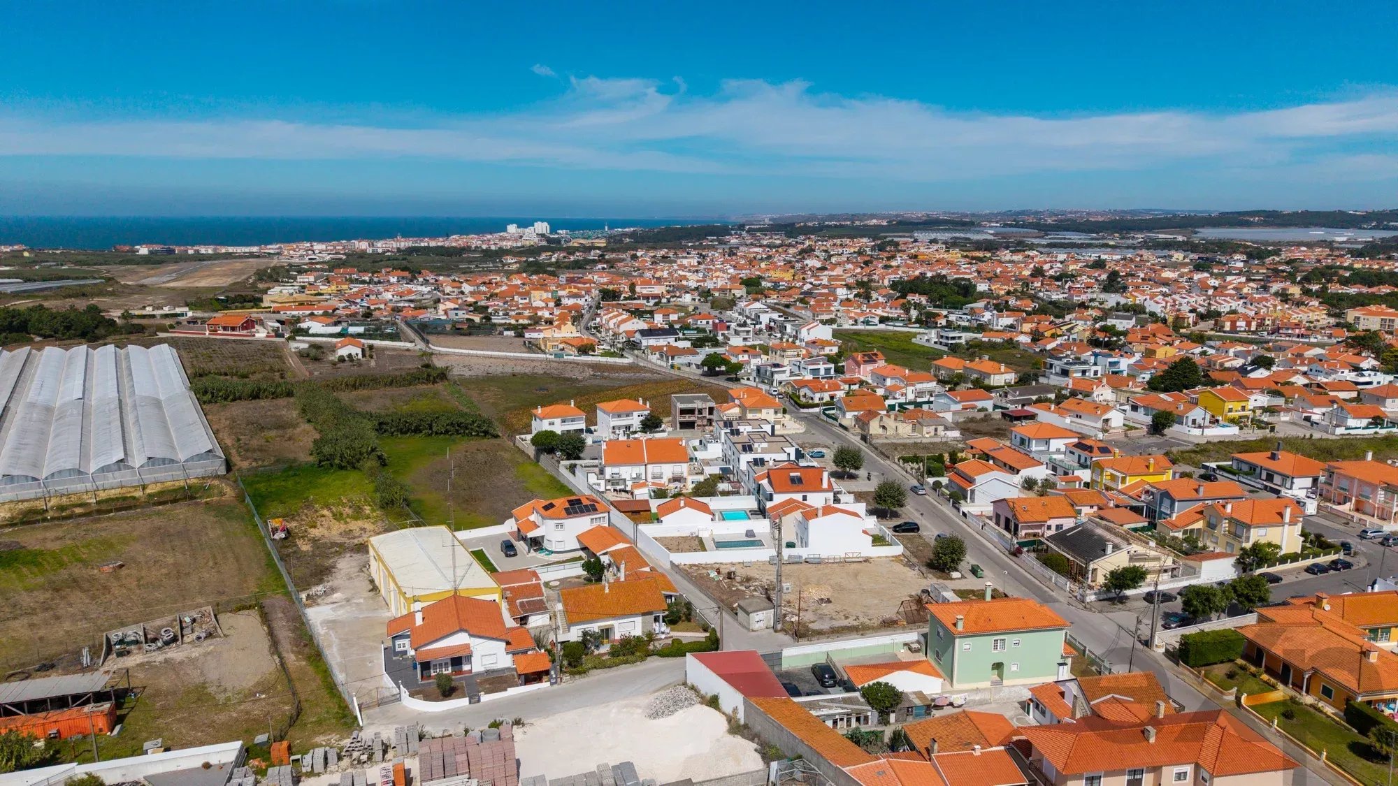 Excelente Moradia perto da praia 87423022 image 41