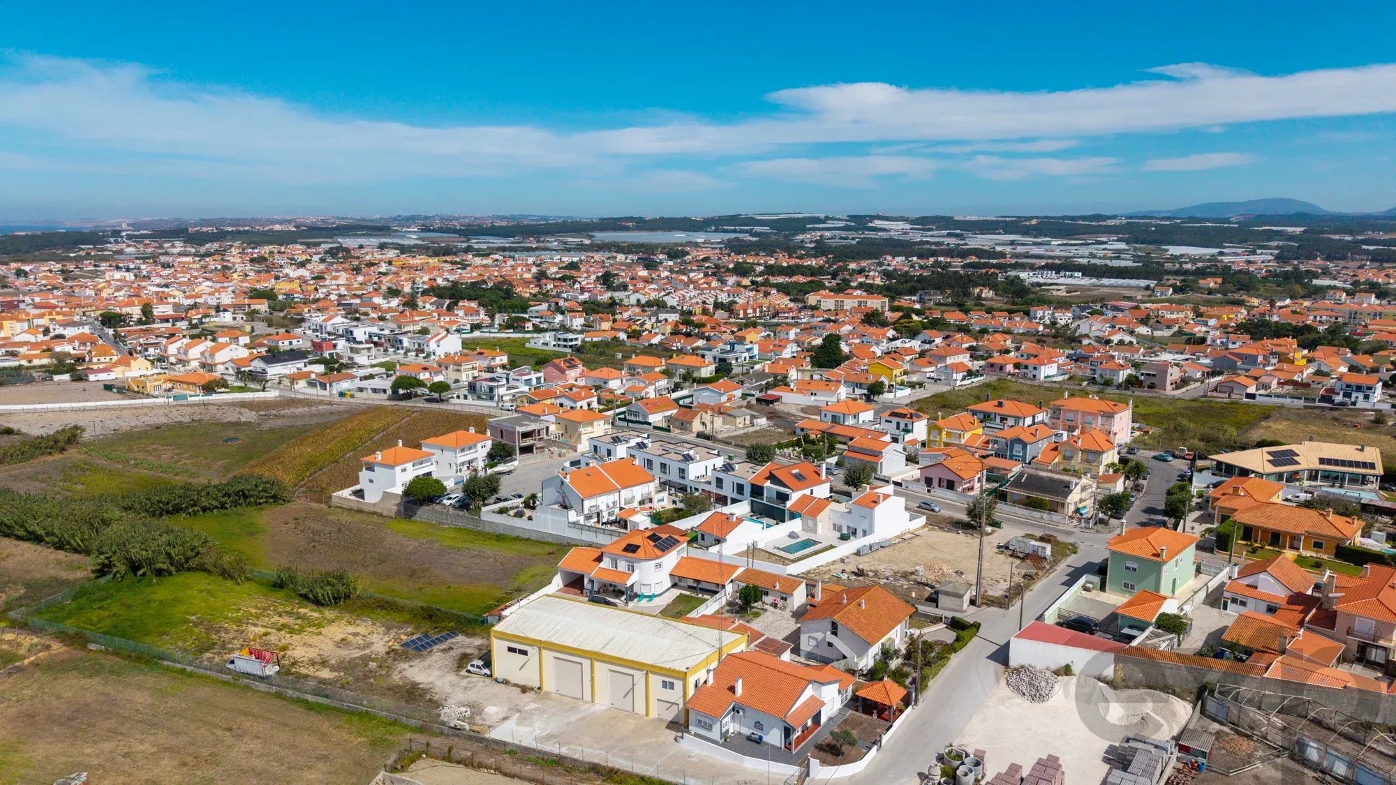 Excelente Moradia perto da praia 87423022 image 42