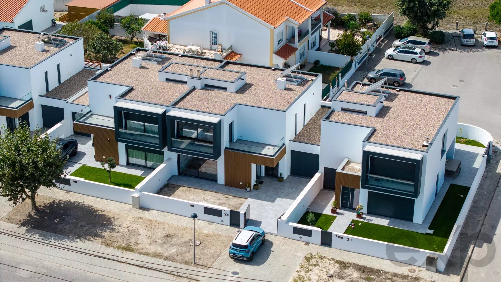 Excelente Moradia perto da praia 87423022 image 37