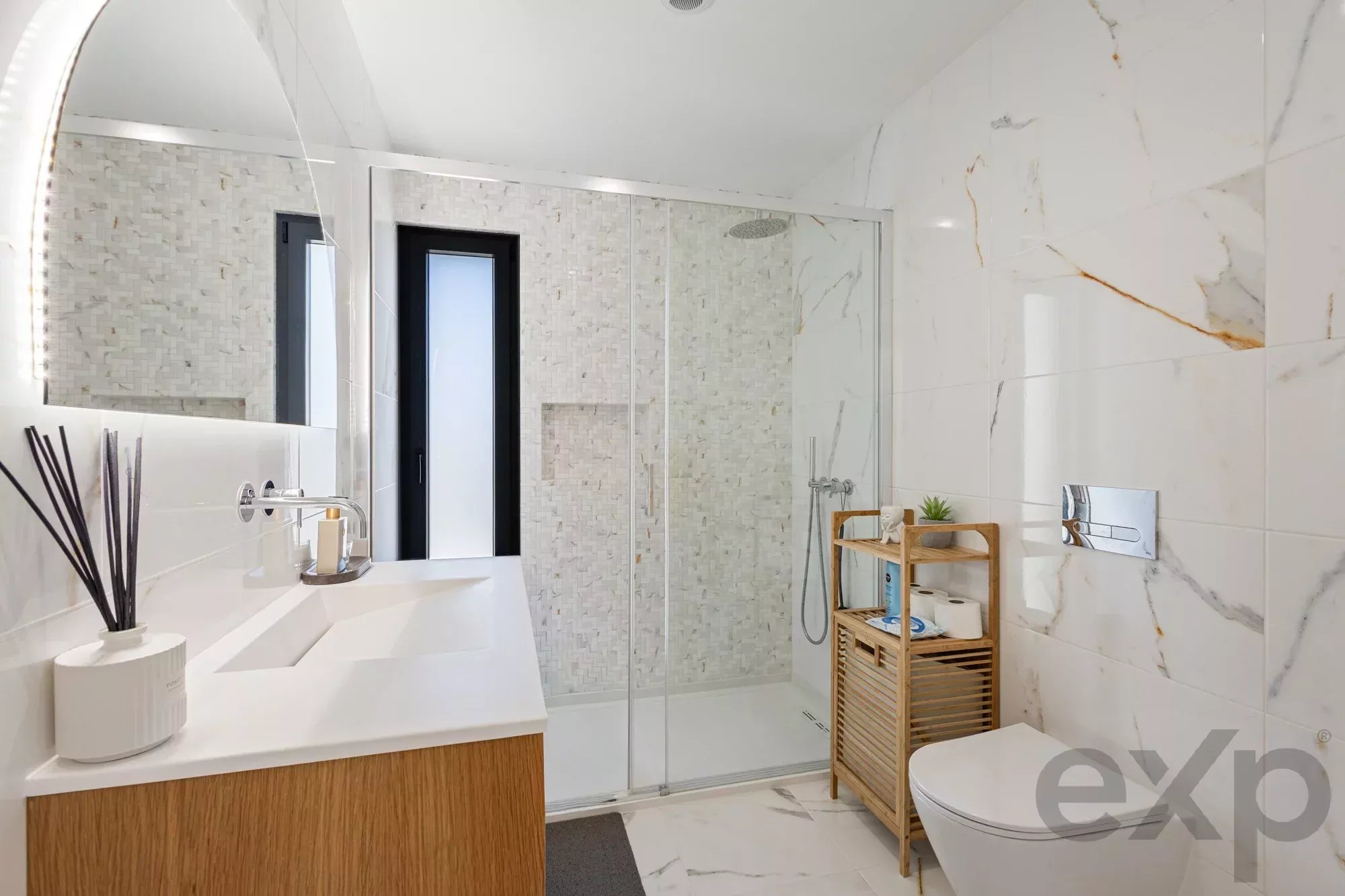 Excelente Moradia perto da praia 87423022 image 23