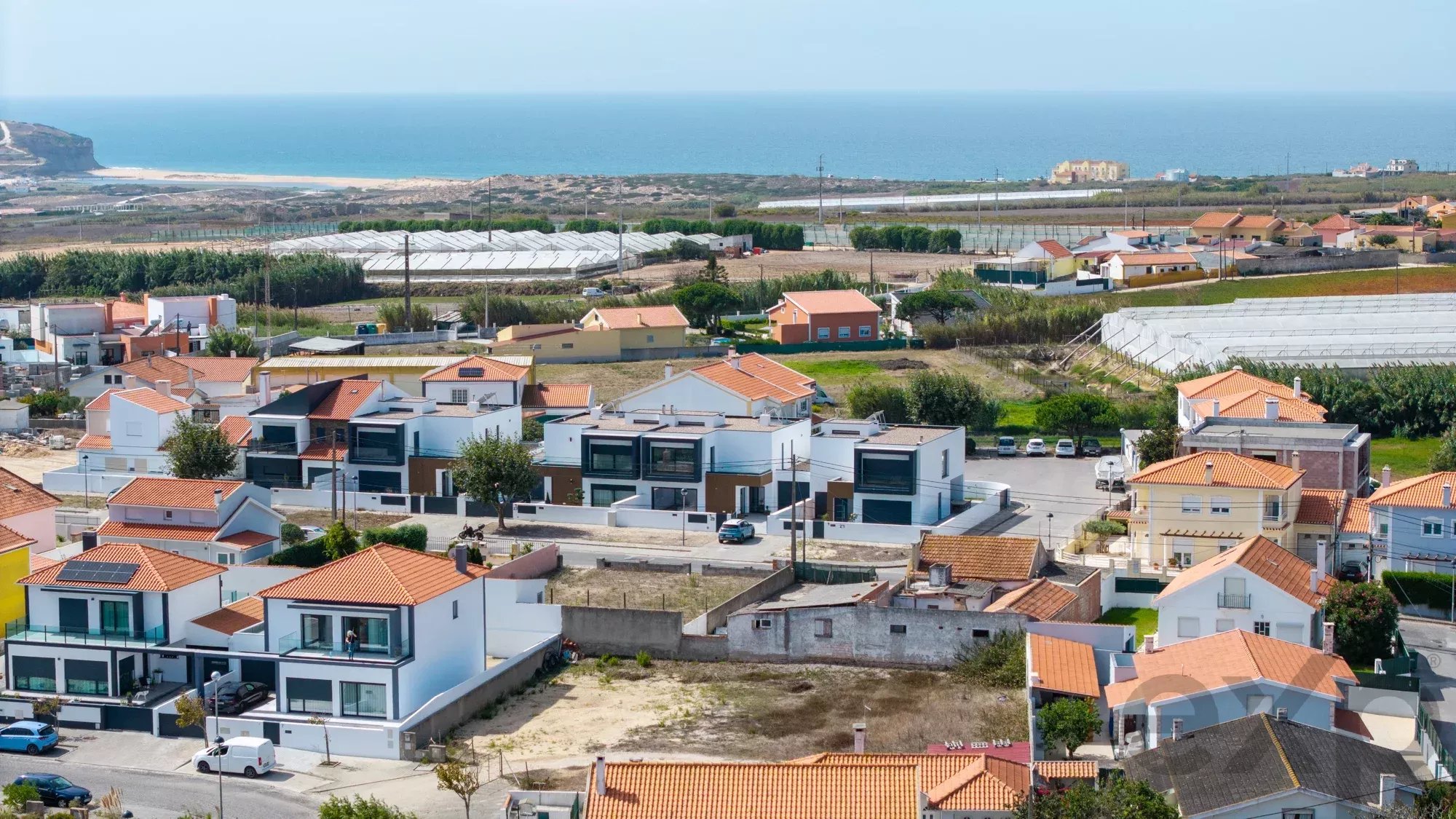 Excelente Moradia perto da praia 87423022 image 36