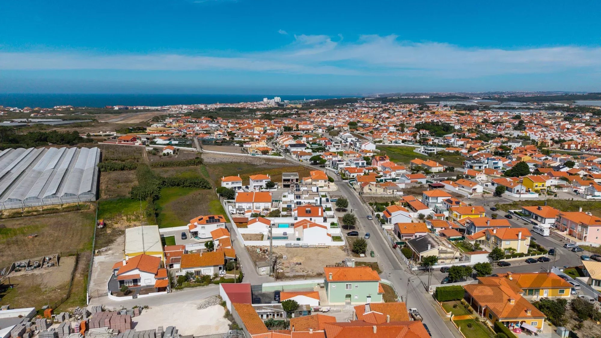 Excelente Moradia perto da praia 87423022 image 39