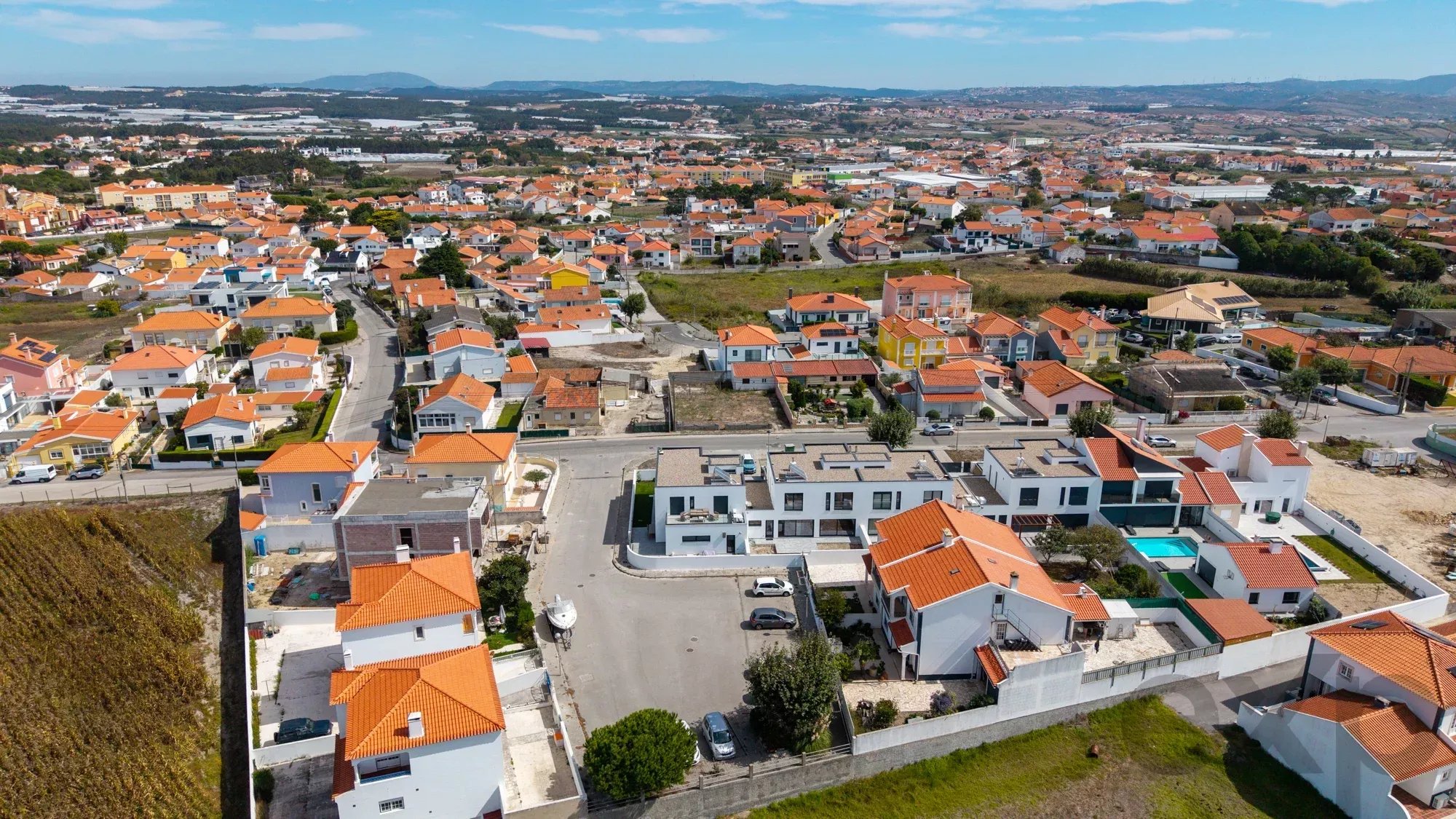 Excelente Moradia perto da praia 87423022 image 43