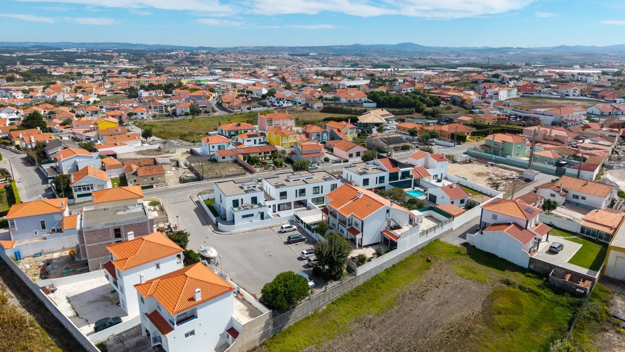 Excelente Moradia perto da praia 87423022 image 44