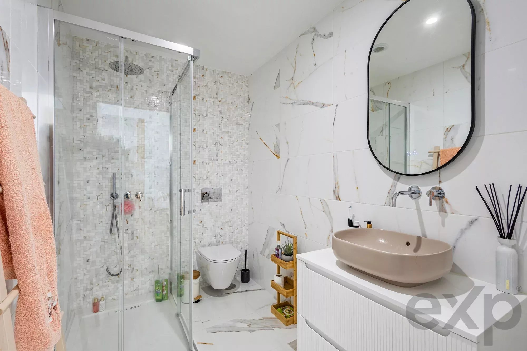 Excelente Moradia perto da praia 87423022 image 15