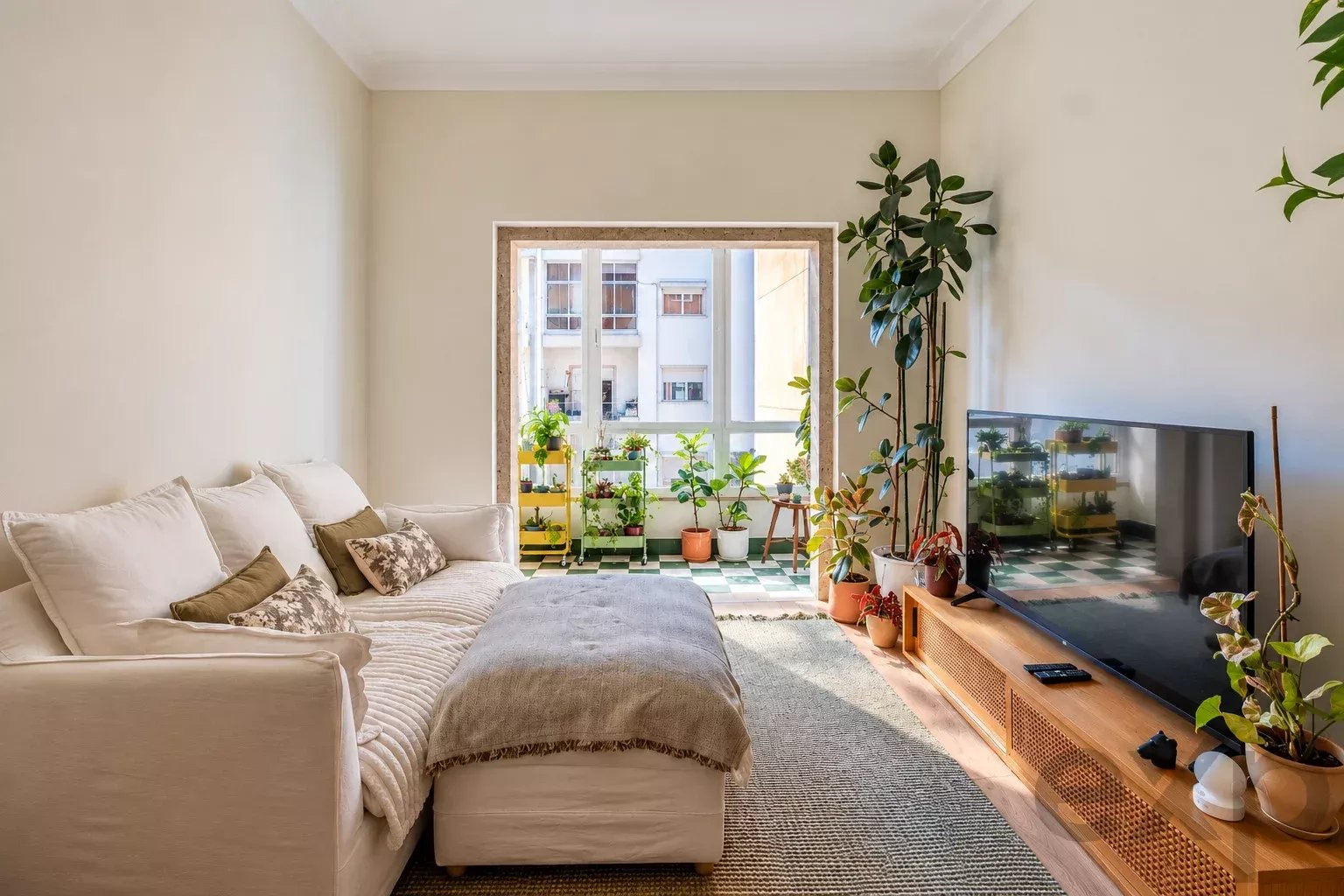 Apartment for sale in Almada, Cova da Piedade, Pragal e Cacilhas, Rua Rosas do Pombal 3, 2805-032 Almada, Cova da Piedade, Pragal e Cacilhas, 71 m²