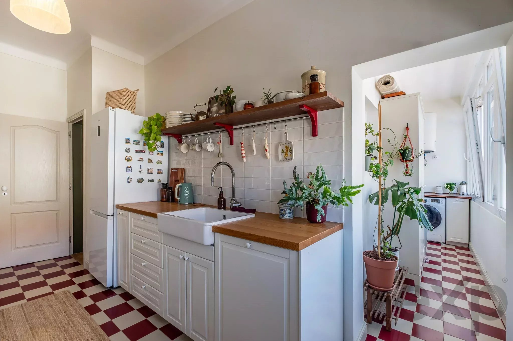 Apartment for sale in Almada, Cova da Piedade, Pragal e Cacilhas, Rua Rosas do Pombal 3, 2805-032 Almada, Cova da Piedade, Pragal e Cacilhas, 71 m²
