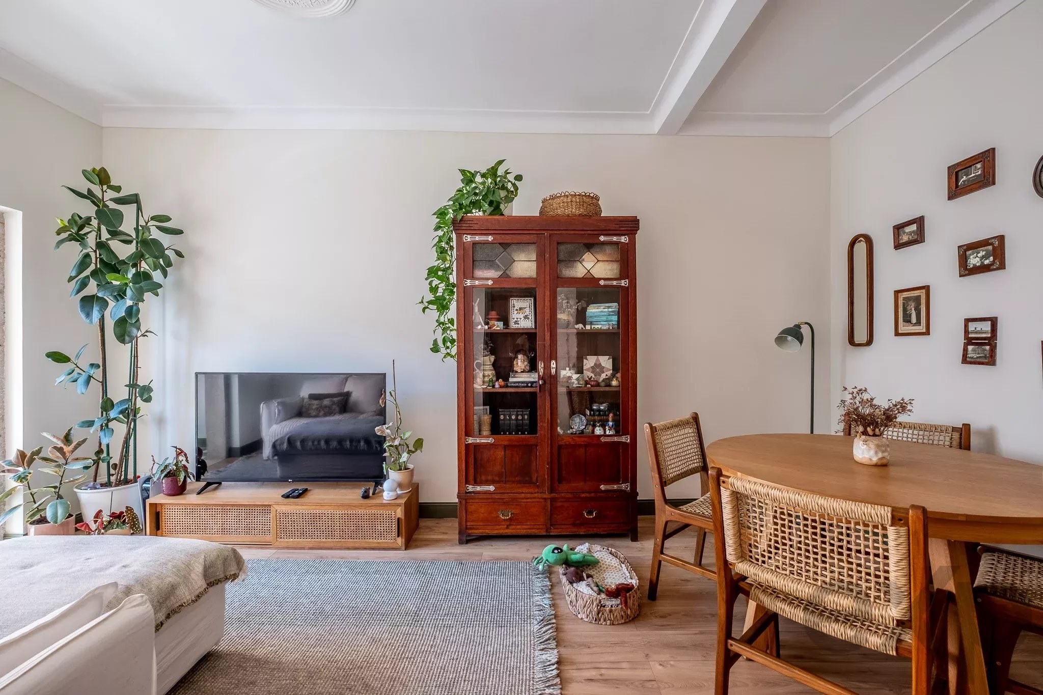 Apartment for sale in Almada, Cova da Piedade, Pragal e Cacilhas, Rua Rosas do Pombal 3, 2805-032 Almada, Cova da Piedade, Pragal e Cacilhas, 71 m²
