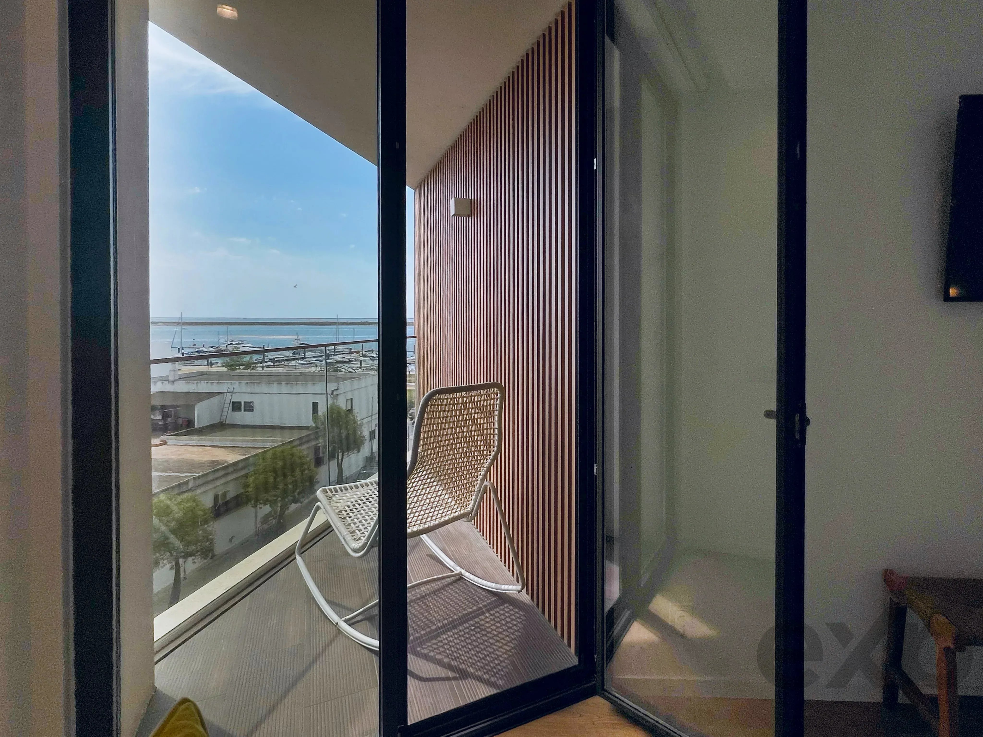 Um Ativo Exclusivo de Primeira Linha à Beira-Mar no Coração de Olhão 87423523 image 16