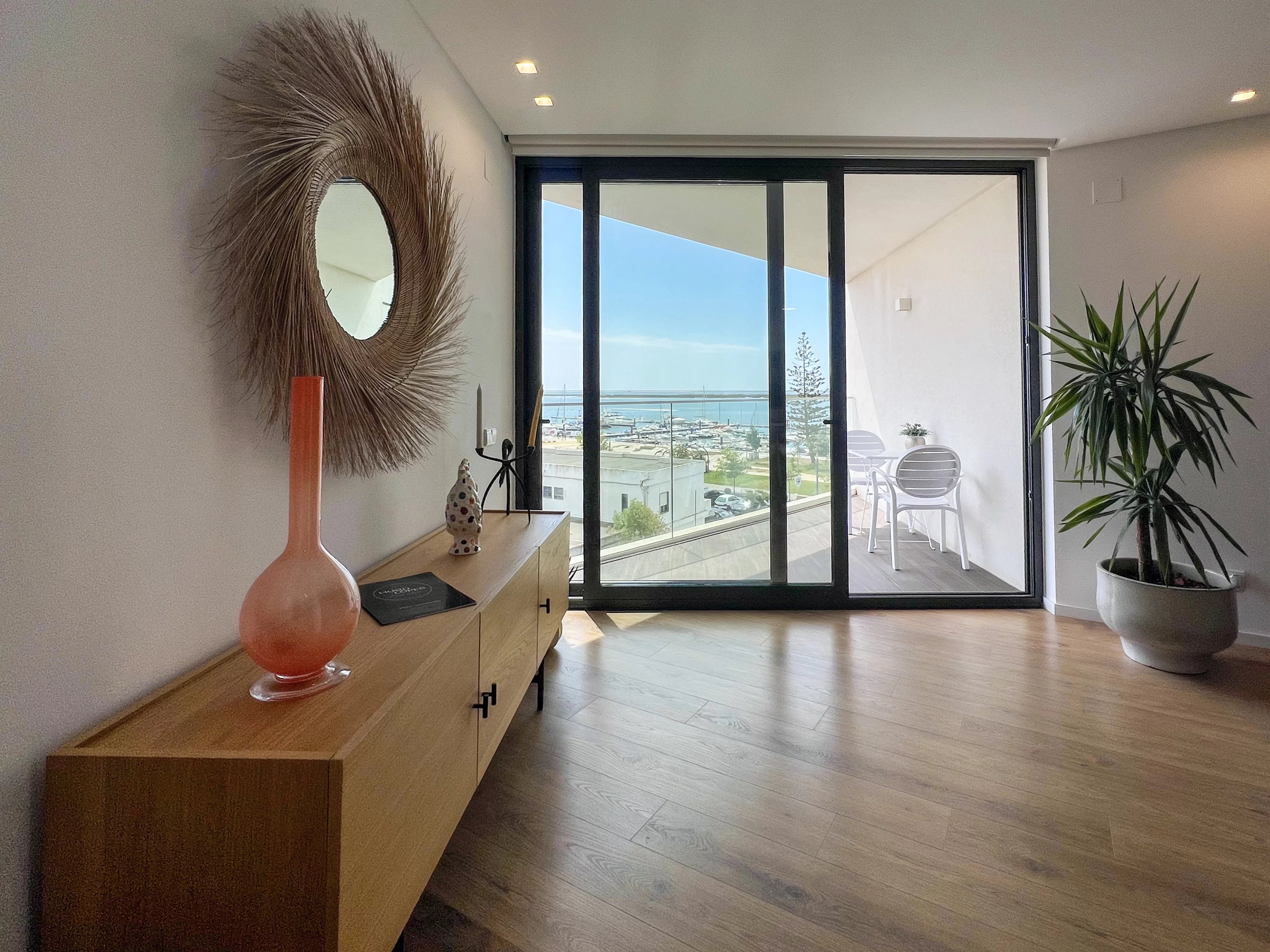 Apartamento à venda em Olhão, 105 m²