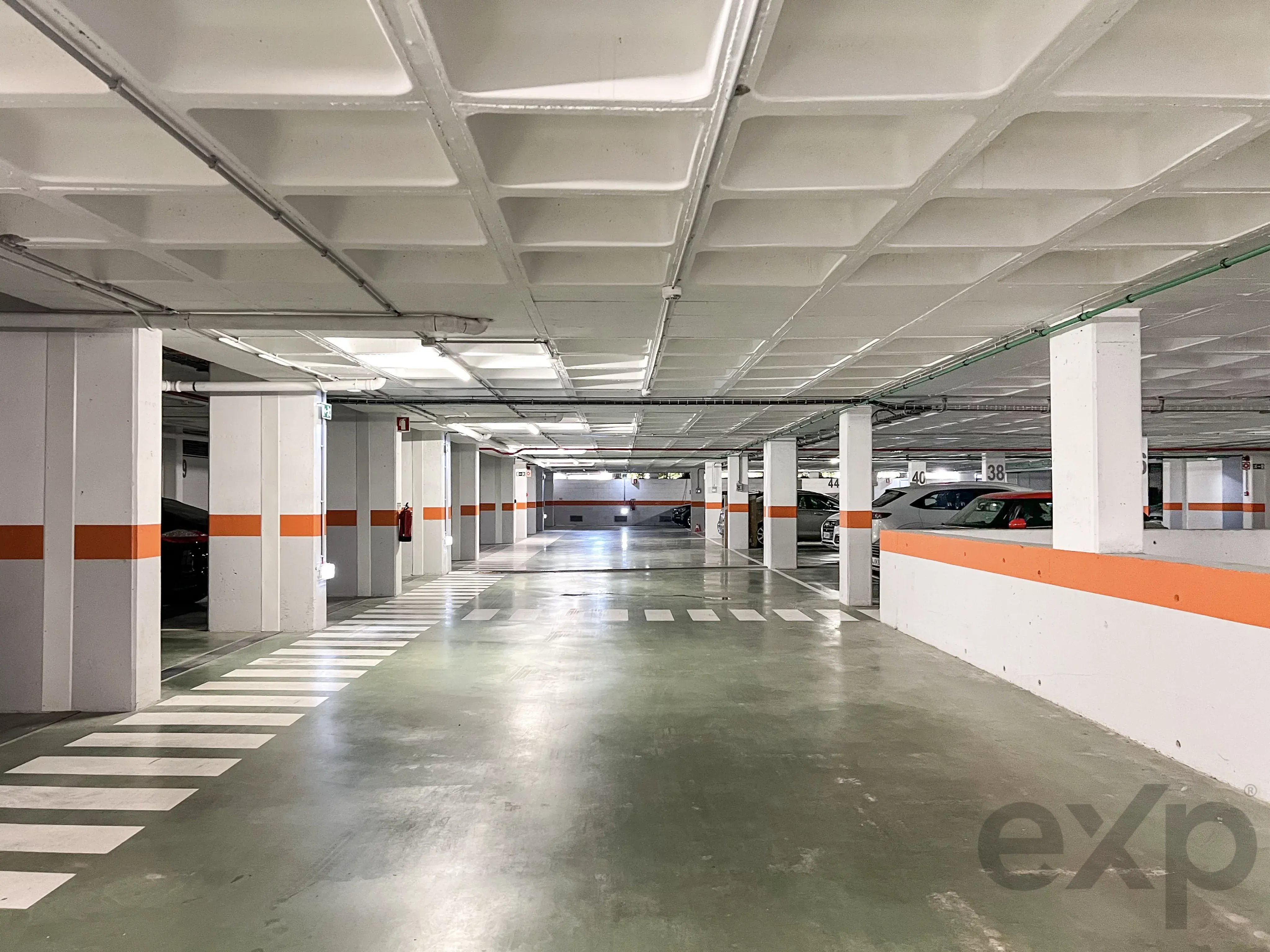 Um Ativo Exclusivo de Primeira Linha à Beira-Mar no Coração de Olhão 87423523 image 21