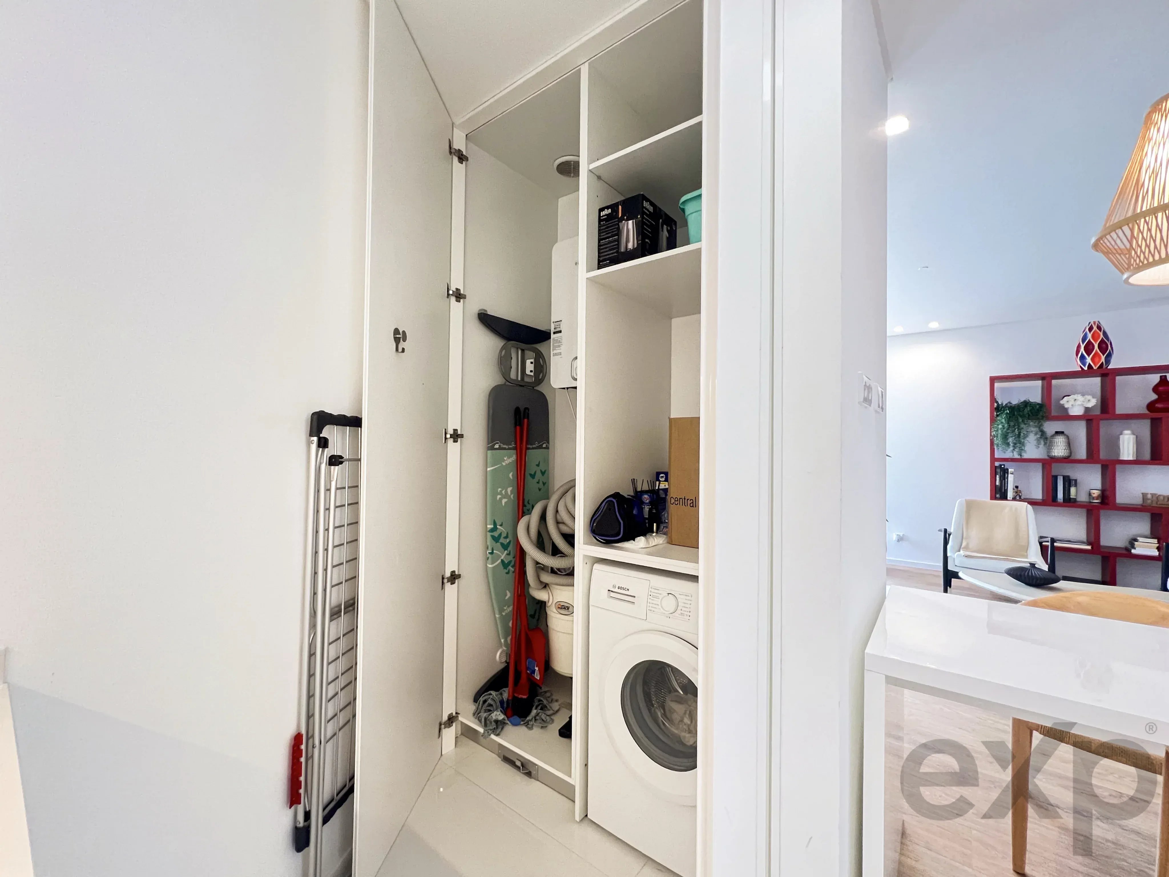 Um Ativo Exclusivo de Primeira Linha à Beira-Mar no Coração de Olhão 87423523 image 18