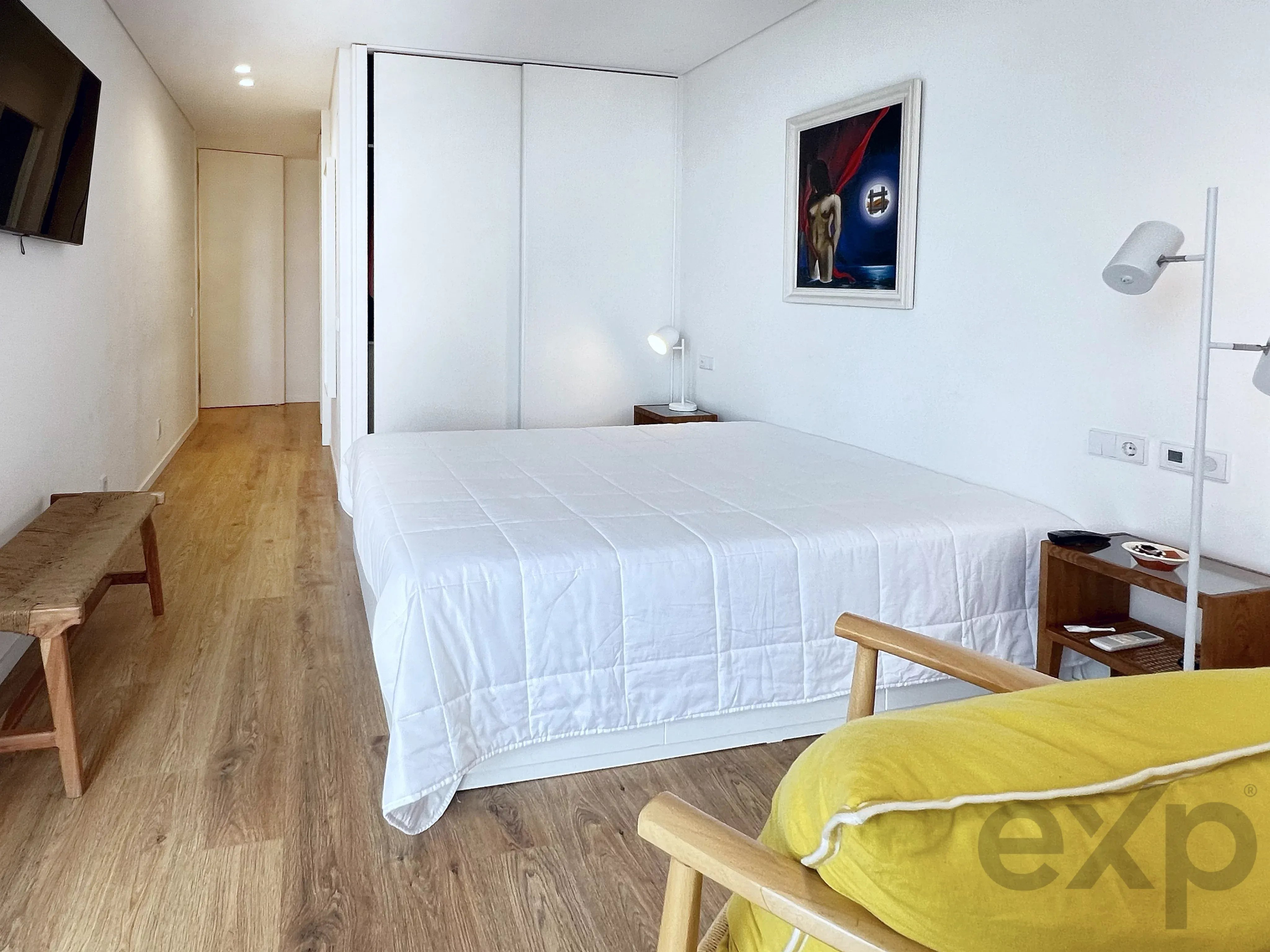 Um Ativo Exclusivo de Primeira Linha à Beira-Mar no Coração de Olhão 87423523 image 15