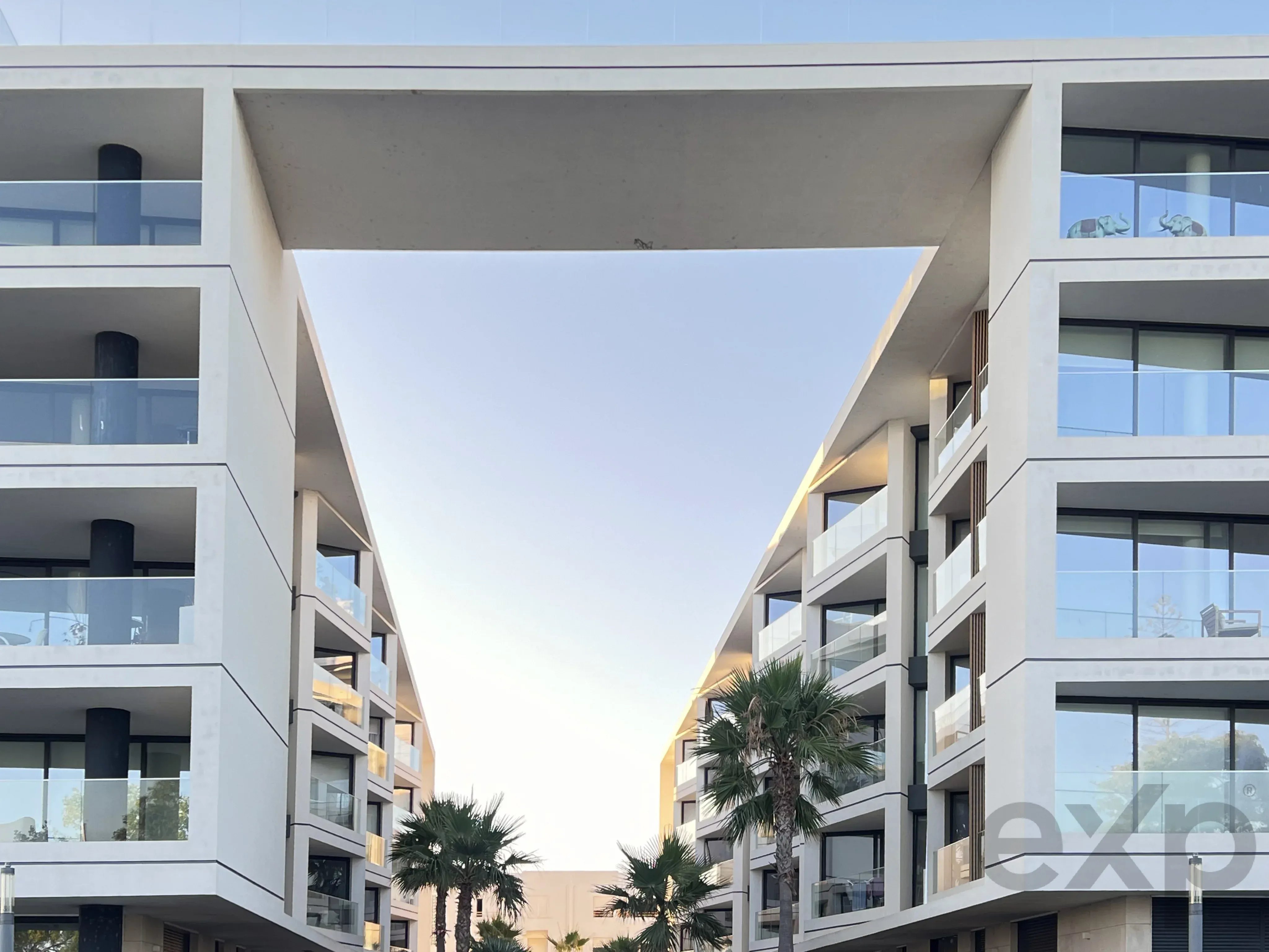 Um Ativo Exclusivo de Primeira Linha à Beira-Mar no Coração de Olhão 87423523 image 25