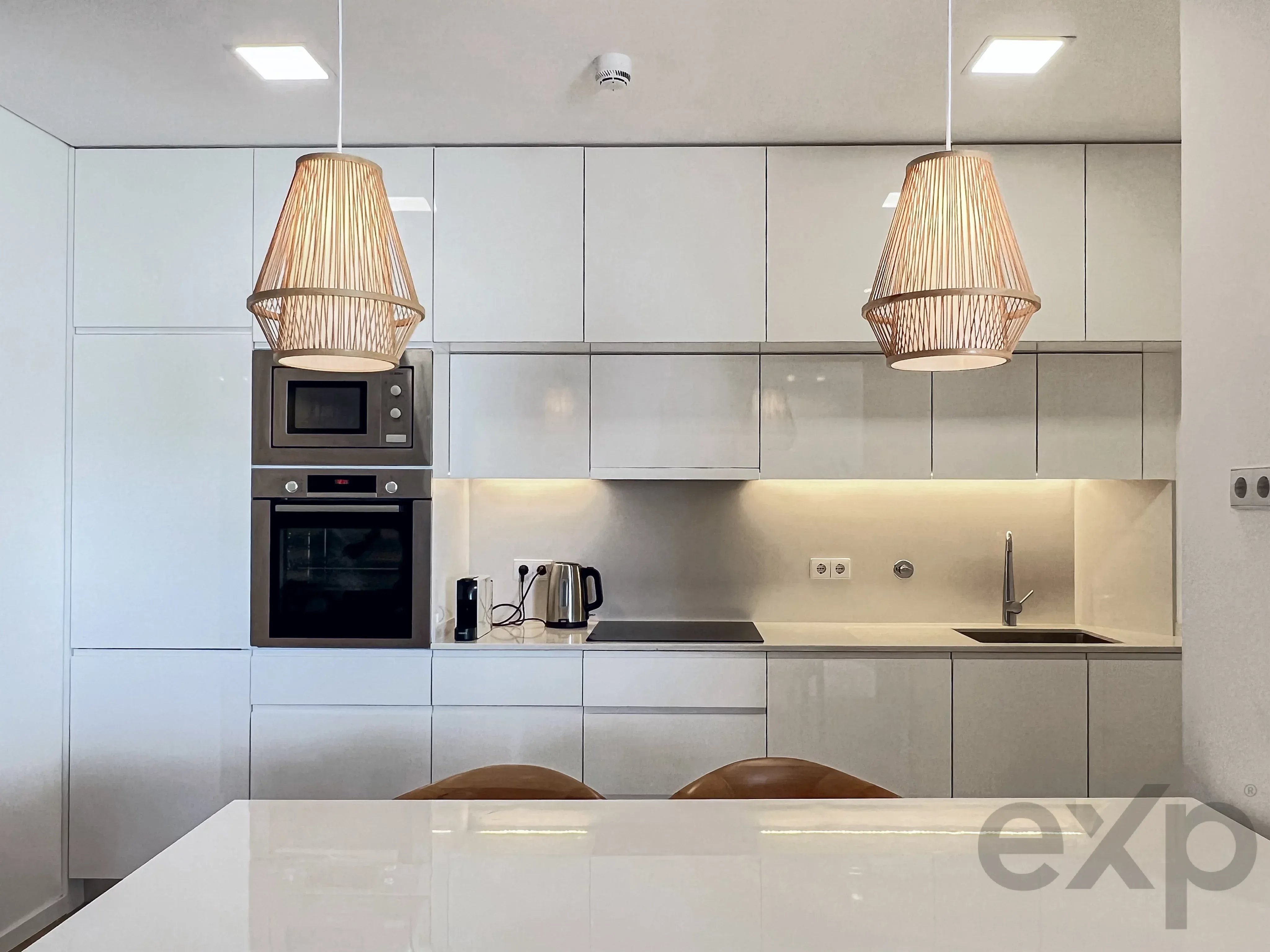 Um Ativo Exclusivo de Primeira Linha à Beira-Mar no Coração de Olhão 87423523 image 10