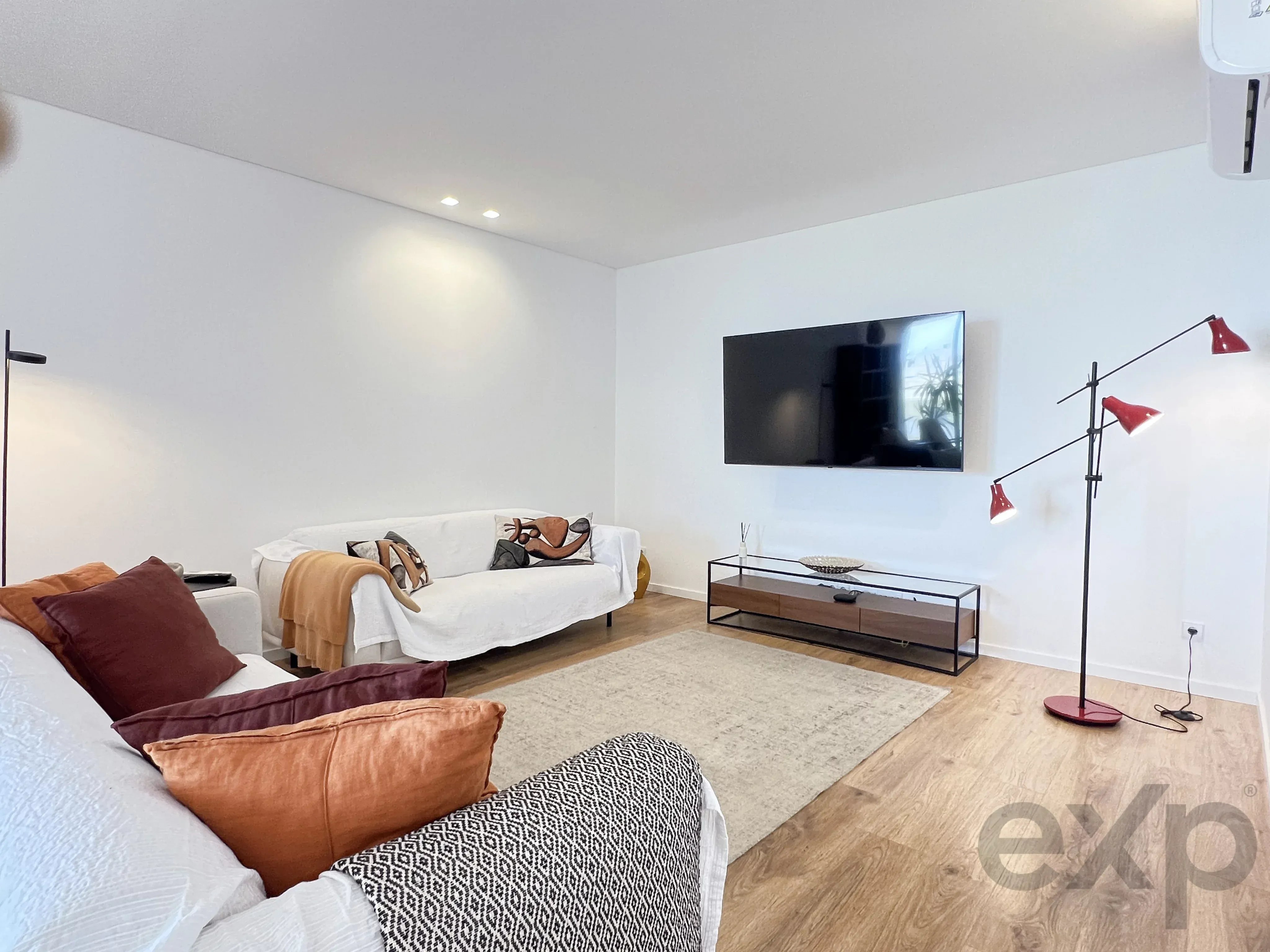Um Ativo Exclusivo de Primeira Linha à Beira-Mar no Coração de Olhão 87423523 image 6