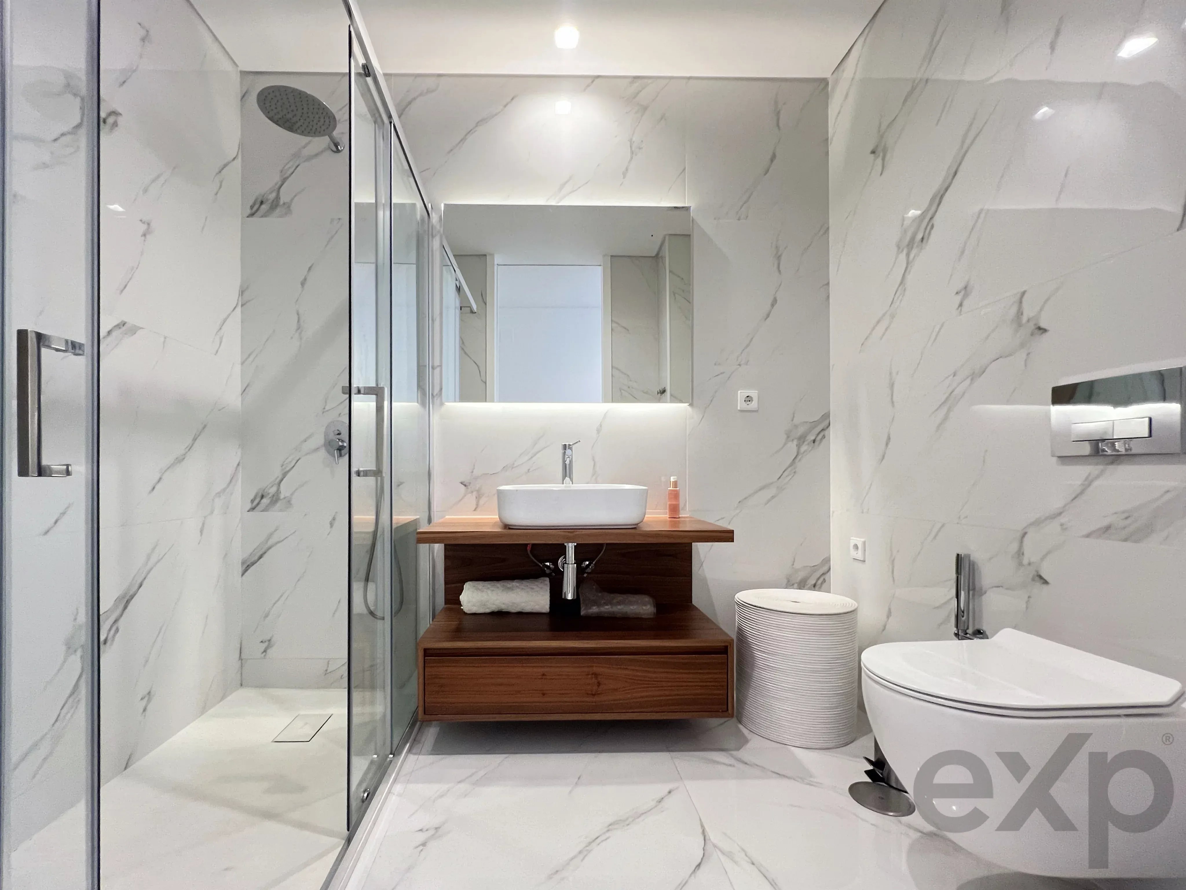 Um Ativo Exclusivo de Primeira Linha à Beira-Mar no Coração de Olhão 87423523 image 17