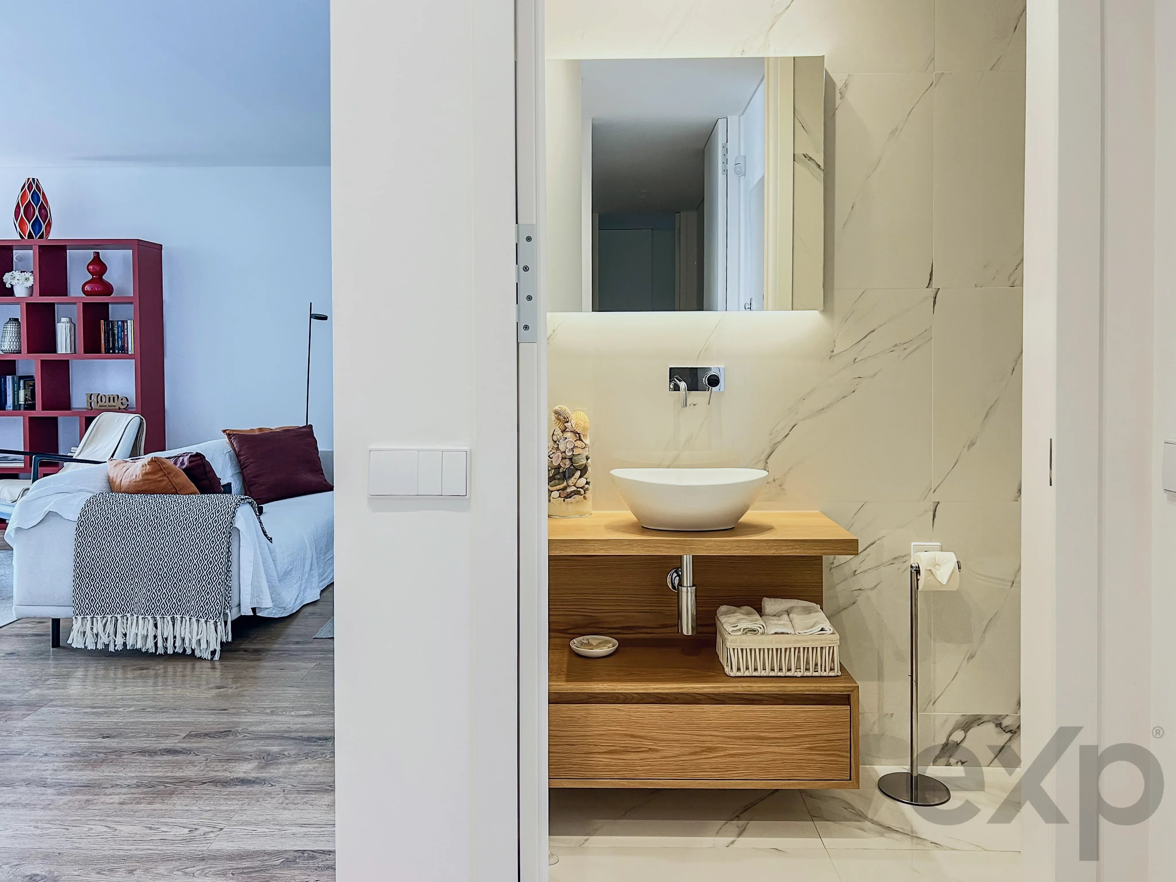 Um Ativo Exclusivo de Primeira Linha à Beira-Mar no Coração de Olhão 87423523 image 8