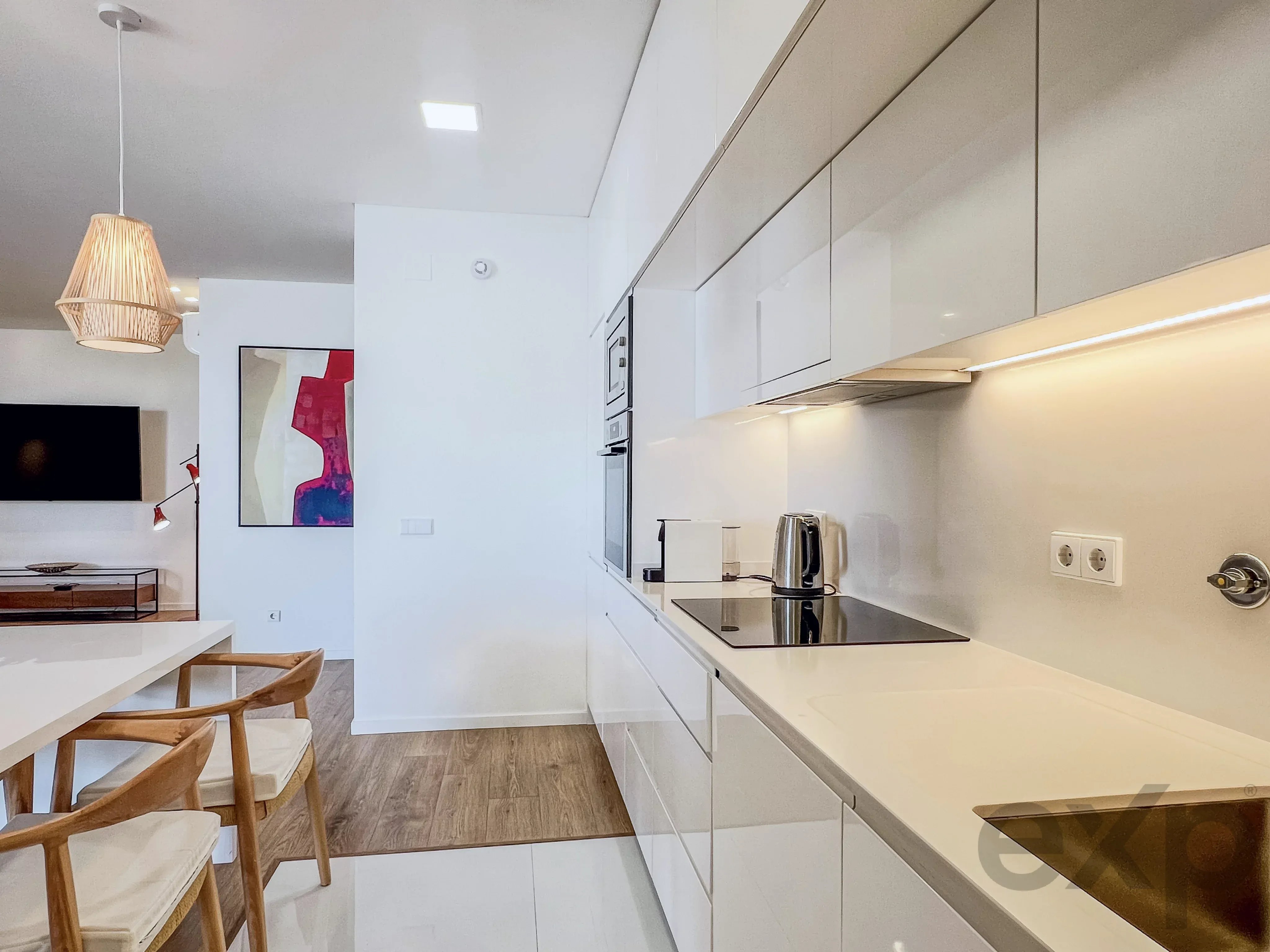 Um Ativo Exclusivo de Primeira Linha à Beira-Mar no Coração de Olhão 87423523 image 9