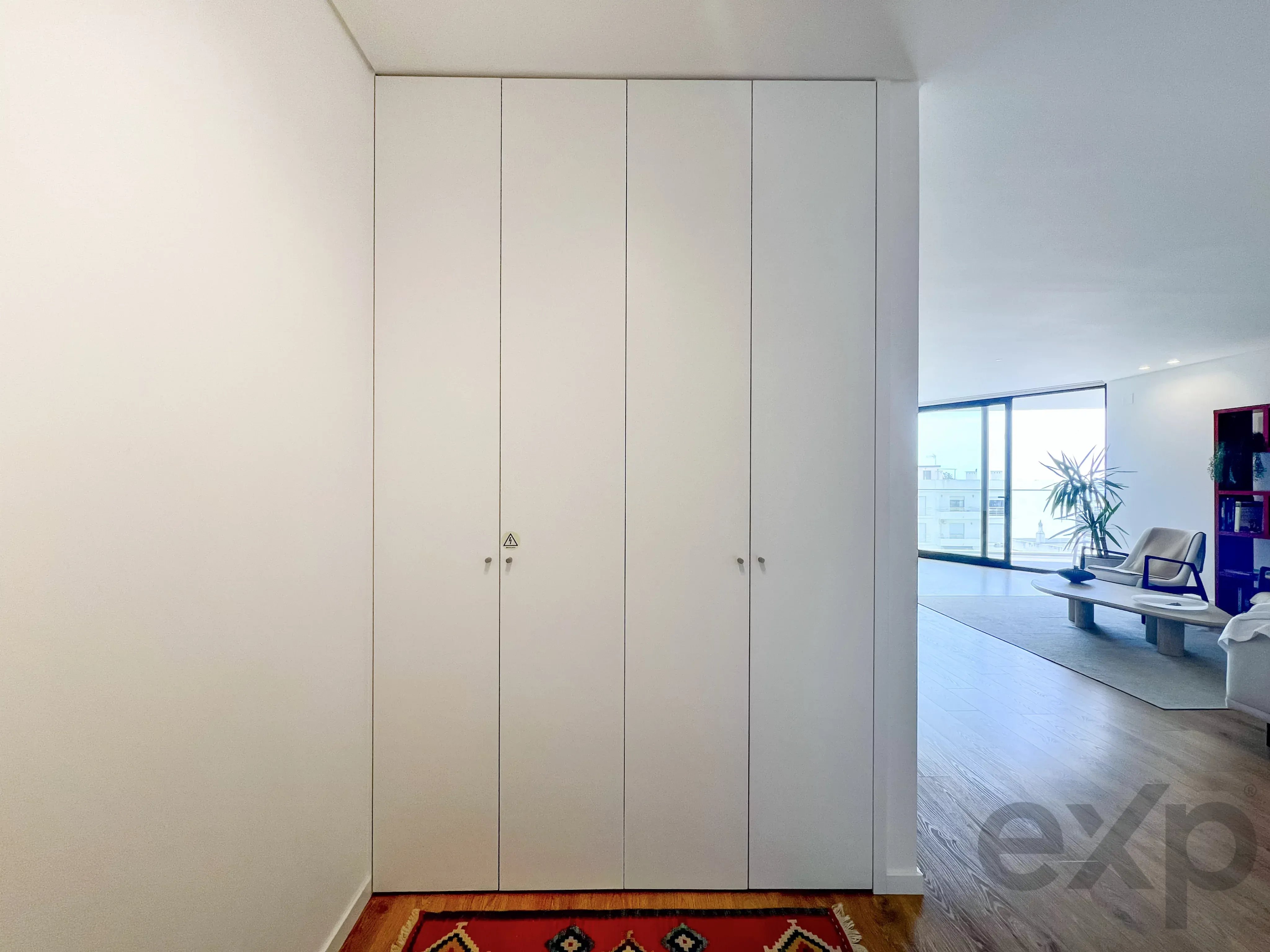 Um Ativo Exclusivo de Primeira Linha à Beira-Mar no Coração de Olhão 87423523 image 19