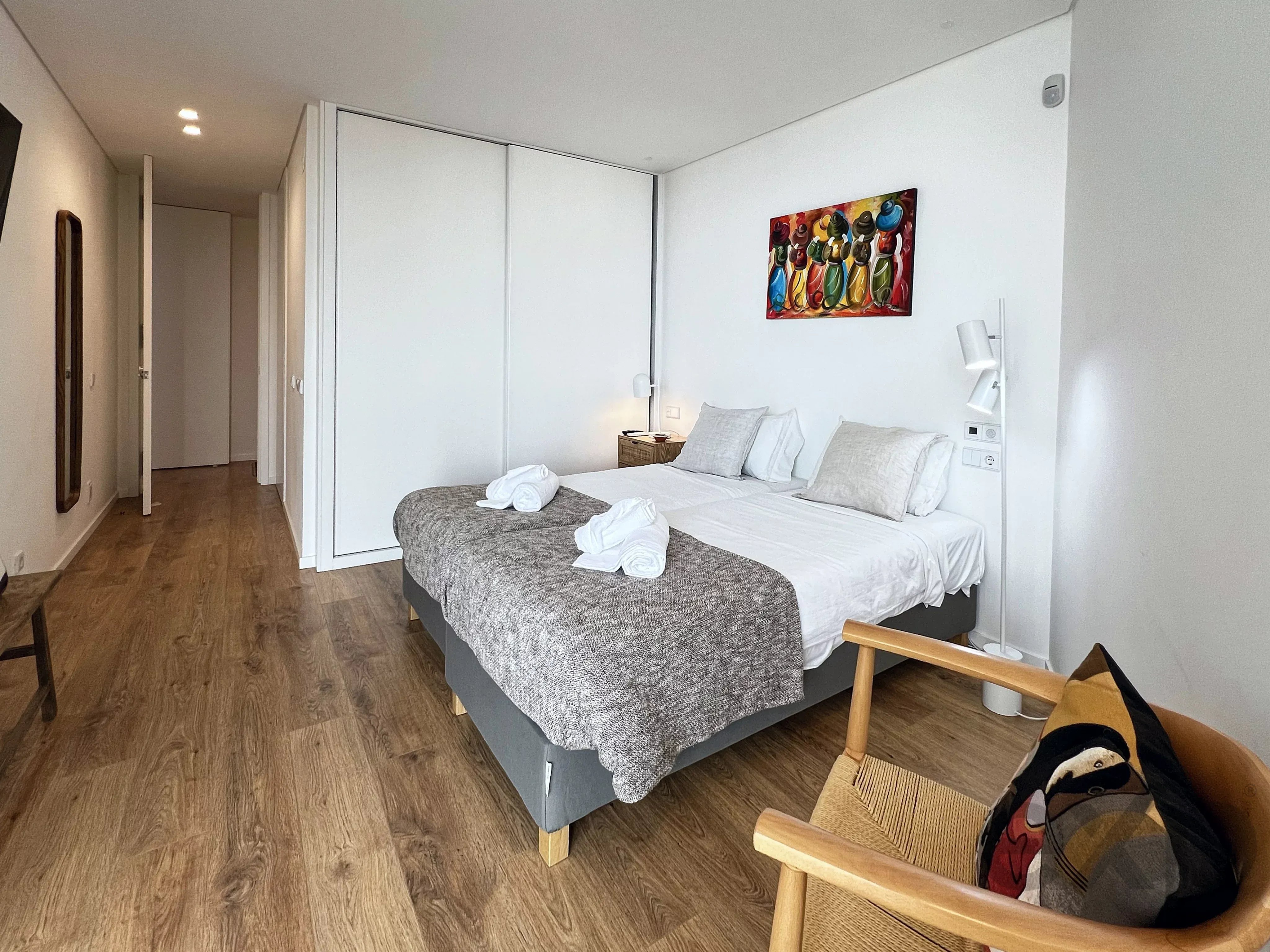 Um Ativo Exclusivo de Primeira Linha à Beira-Mar no Coração de Olhão 87423523 image 12