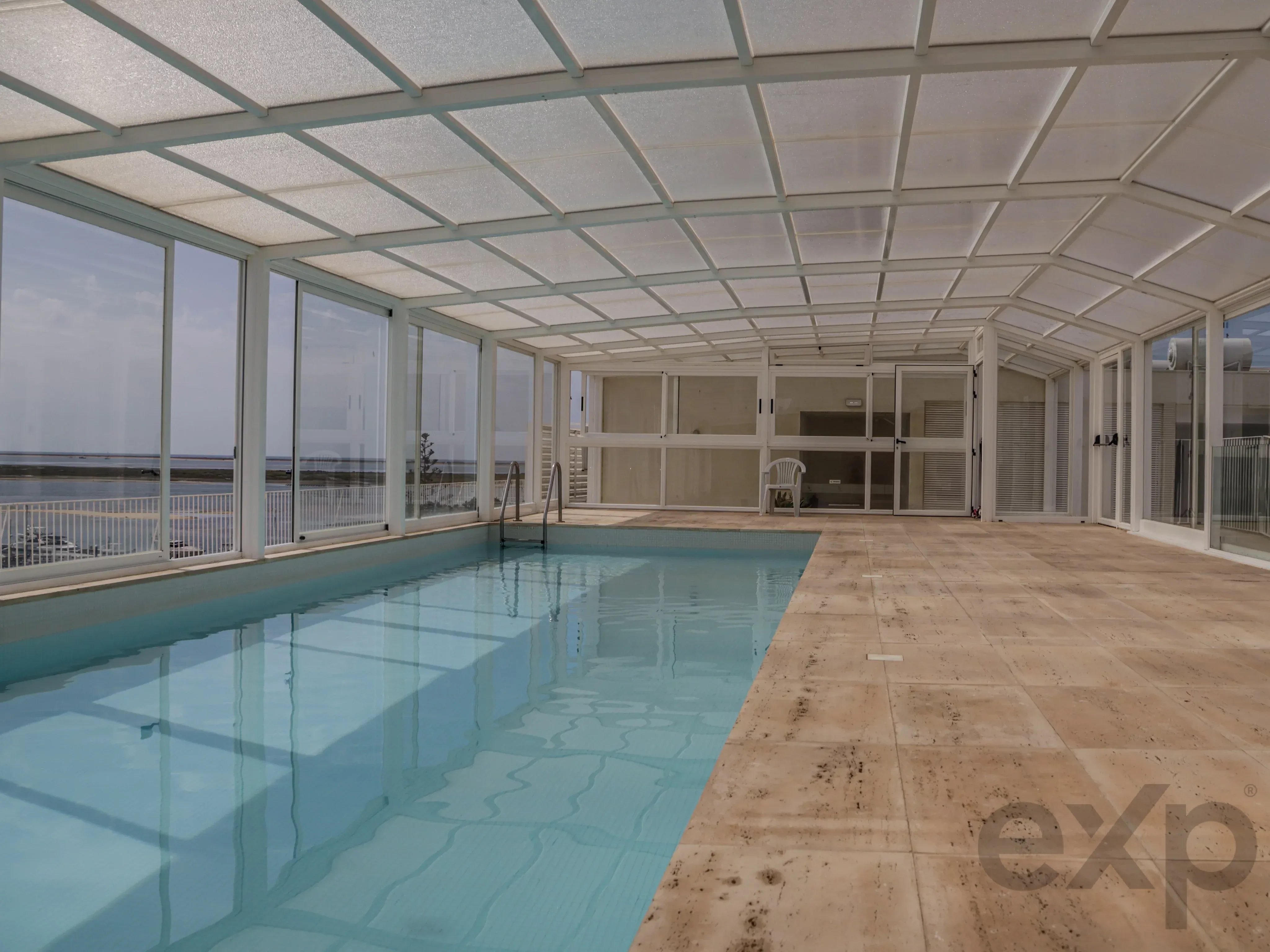 Um Ativo Exclusivo de Primeira Linha à Beira-Mar no Coração de Olhão 87423523 image 30