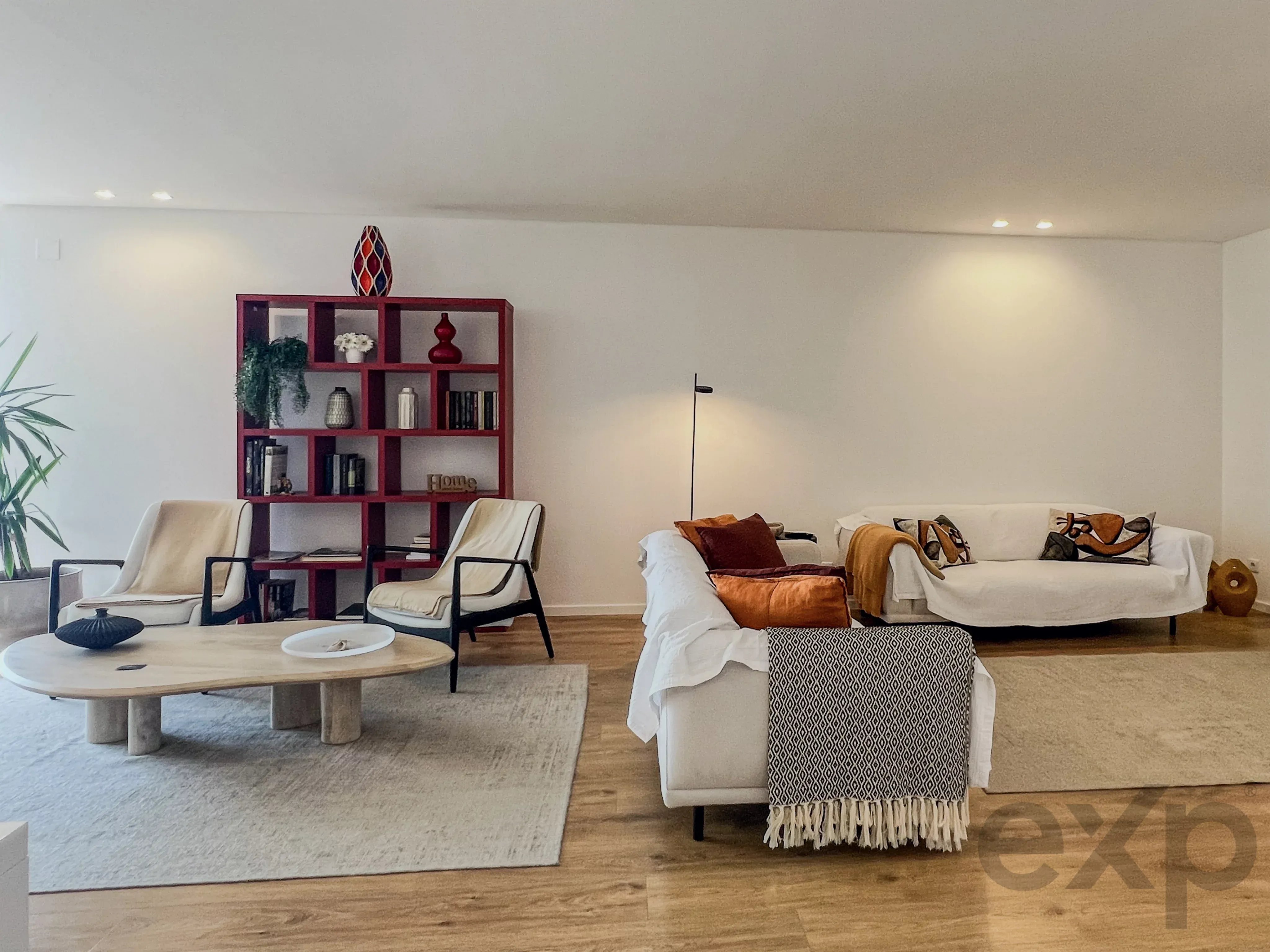 Um Ativo Exclusivo de Primeira Linha à Beira-Mar no Coração de Olhão 87423523 image 7