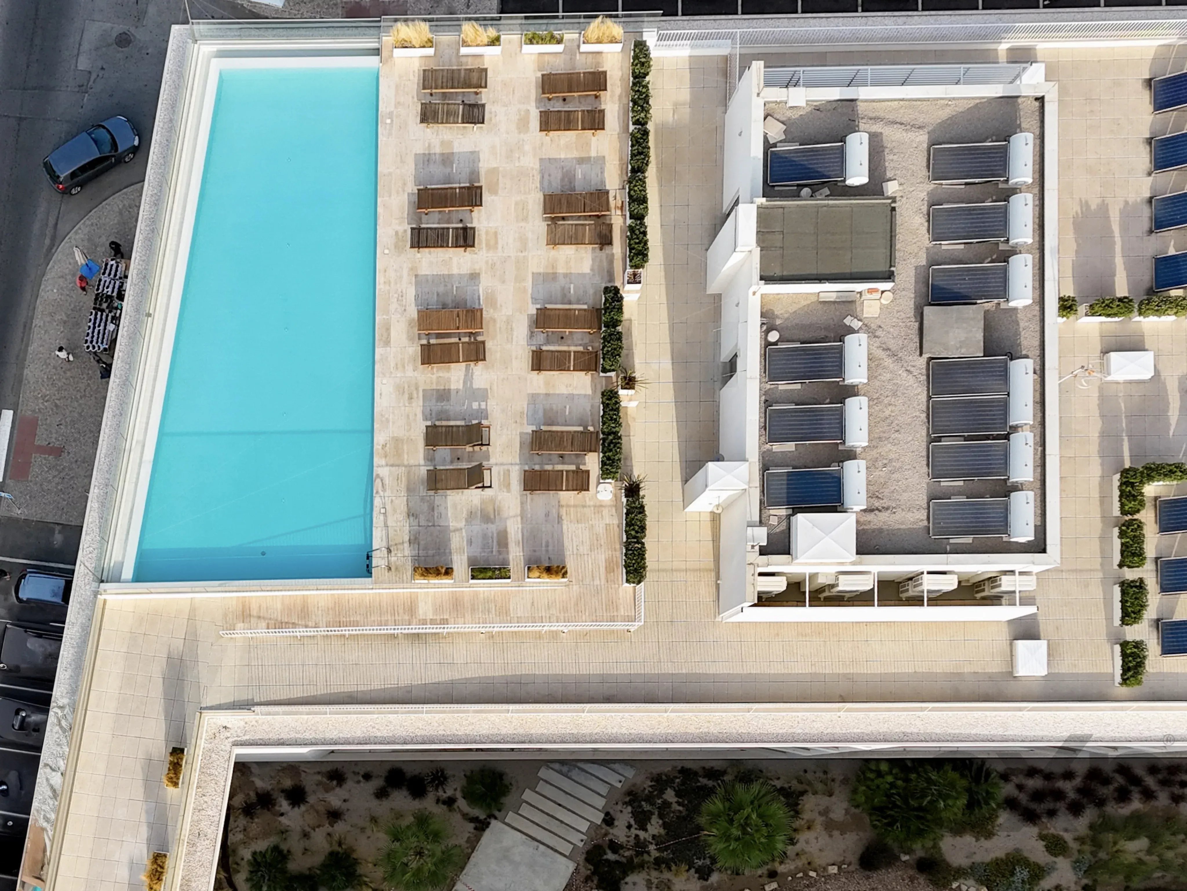 Um Ativo Exclusivo de Primeira Linha à Beira-Mar no Coração de Olhão 87423523 image 23