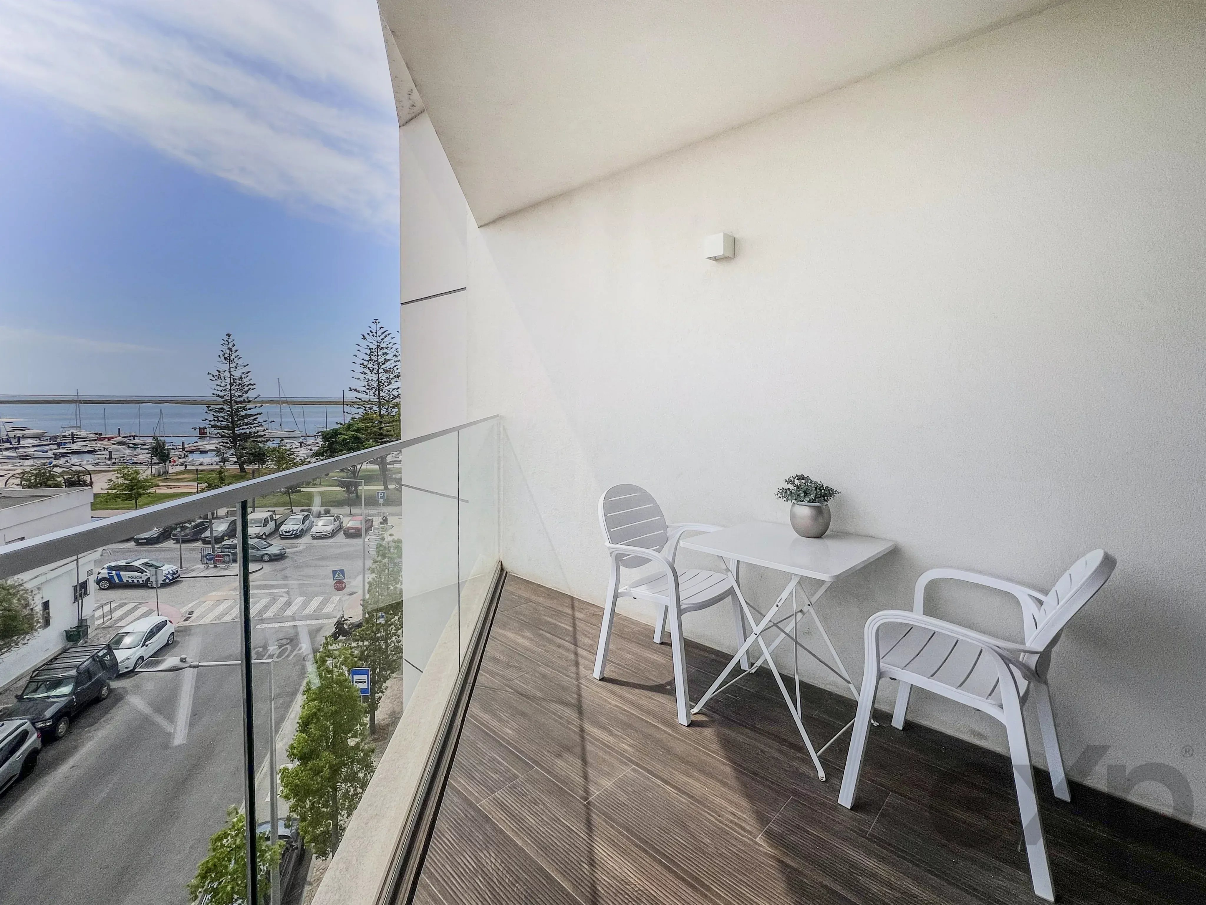 Um Ativo Exclusivo de Primeira Linha à Beira-Mar no Coração de Olhão 87423523 image 13