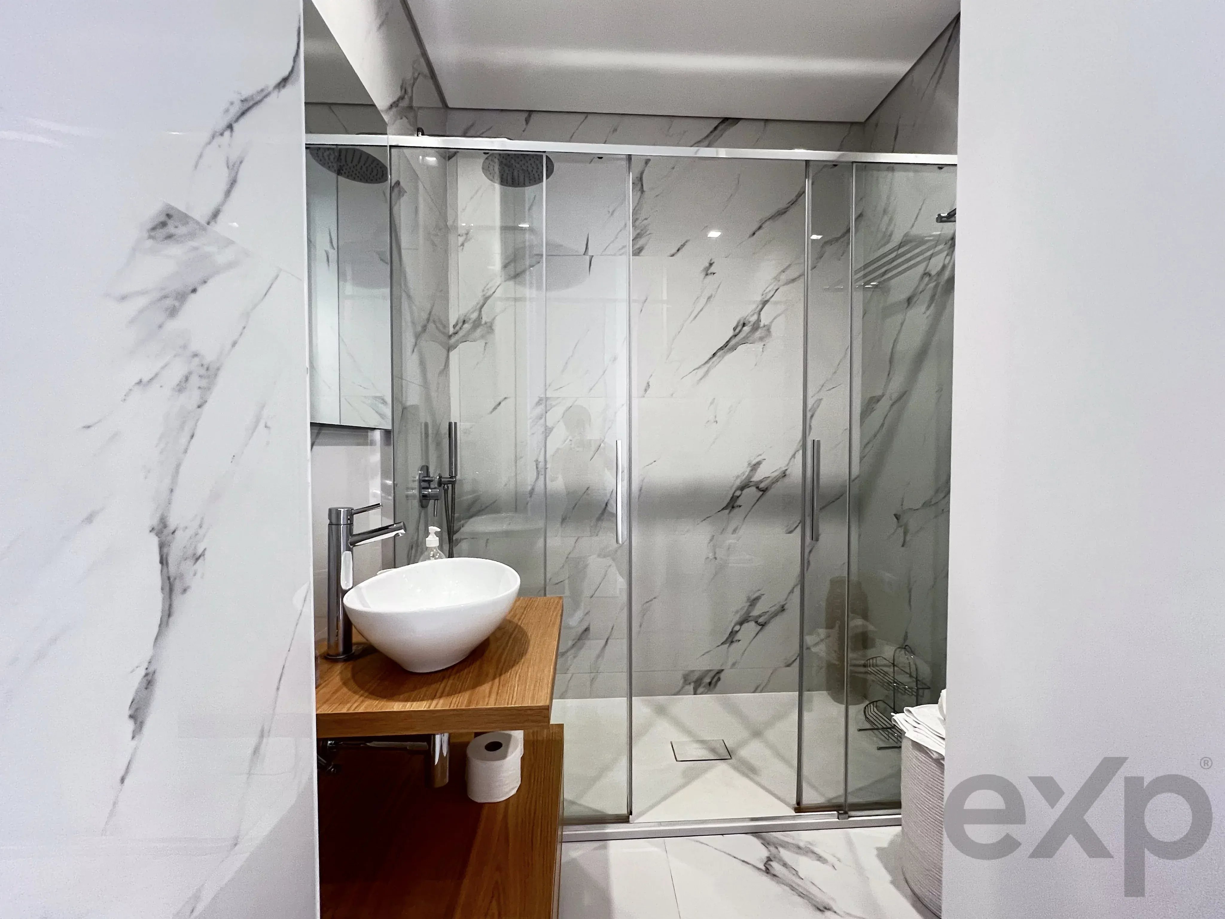 Um Ativo Exclusivo de Primeira Linha à Beira-Mar no Coração de Olhão 87423523 image 14