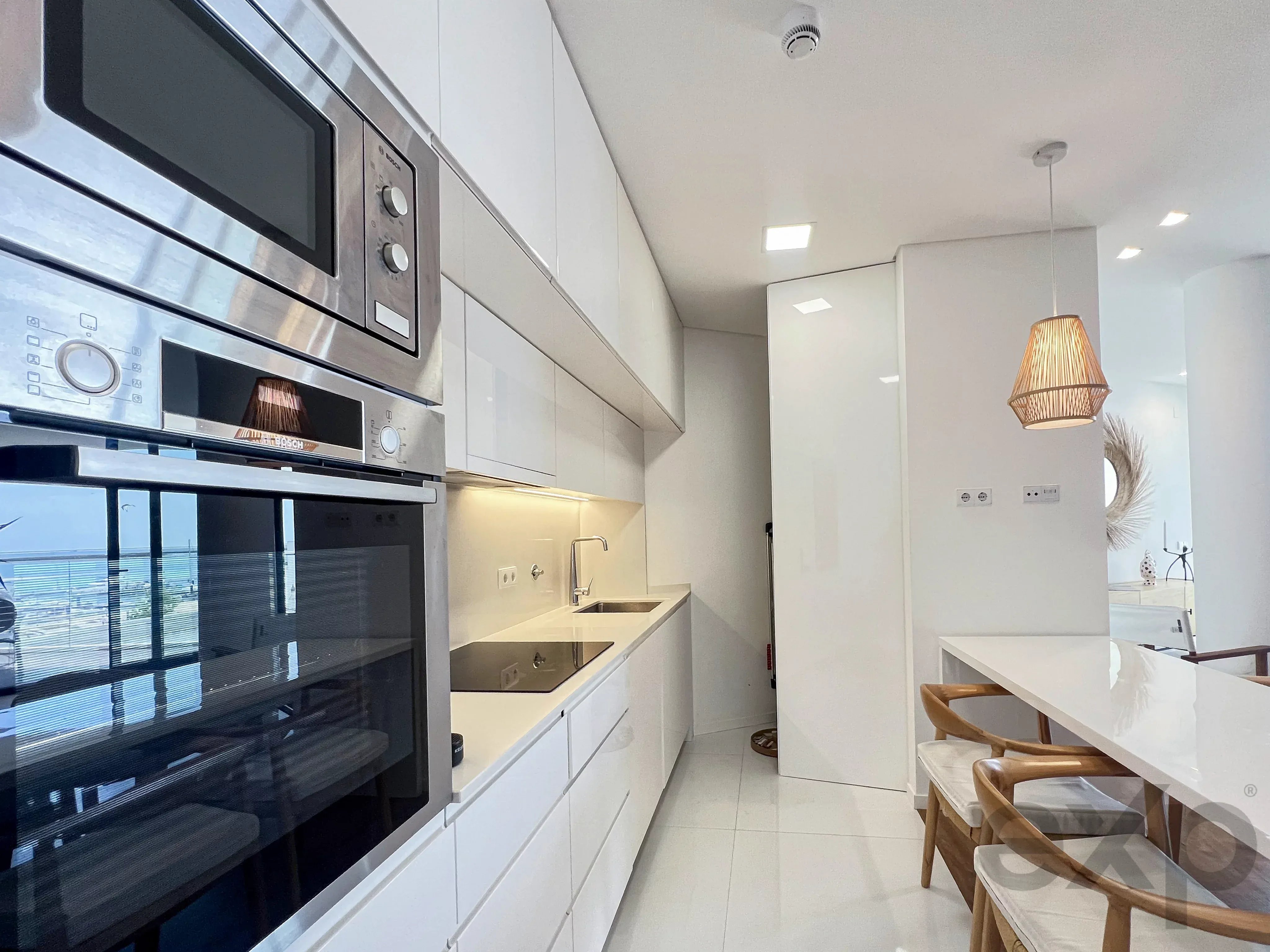 Um Ativo Exclusivo de Primeira Linha à Beira-Mar no Coração de Olhão 87423523 image 11
