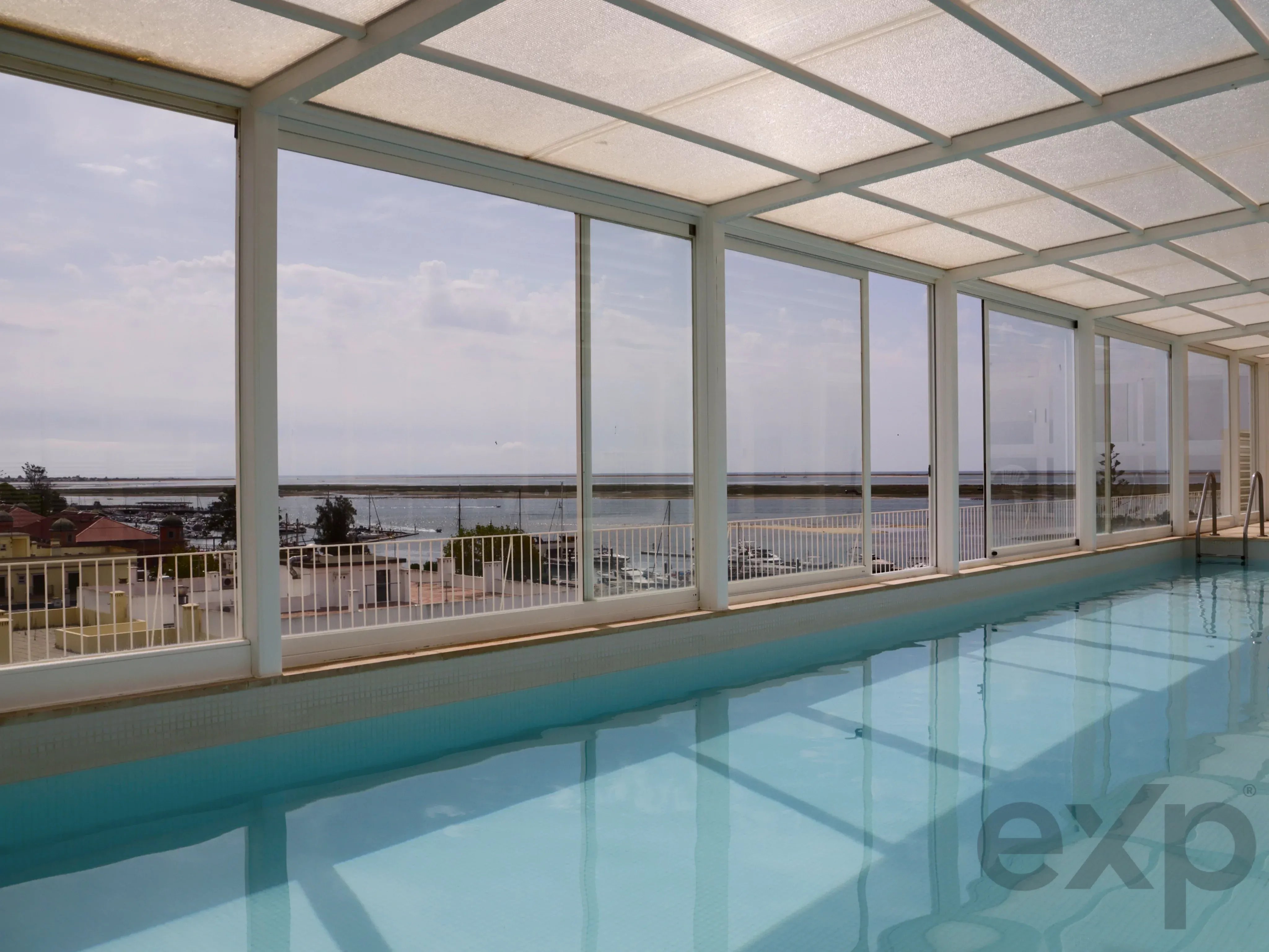 Um Ativo Exclusivo de Primeira Linha à Beira-Mar no Coração de Olhão 87423523 image 22